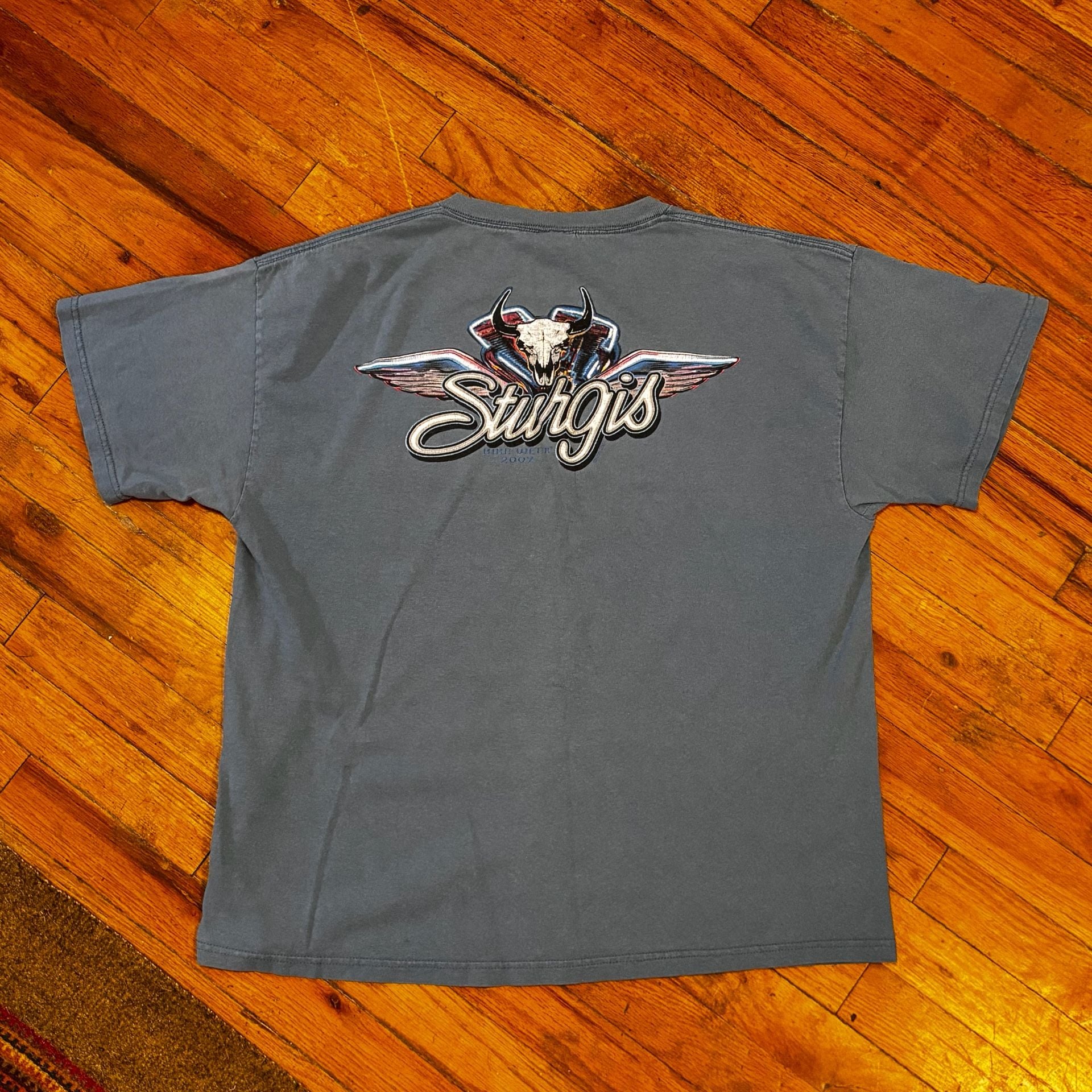 Product thumbnail 5