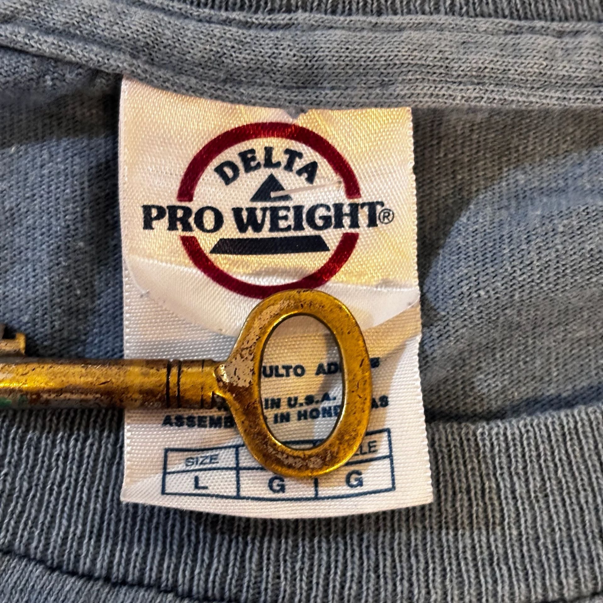Product thumbnail 6