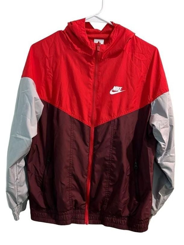Product thumbnail 2