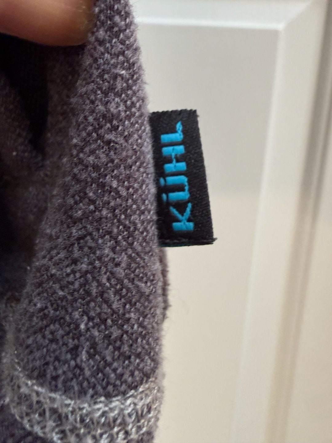 Product thumbnail 4