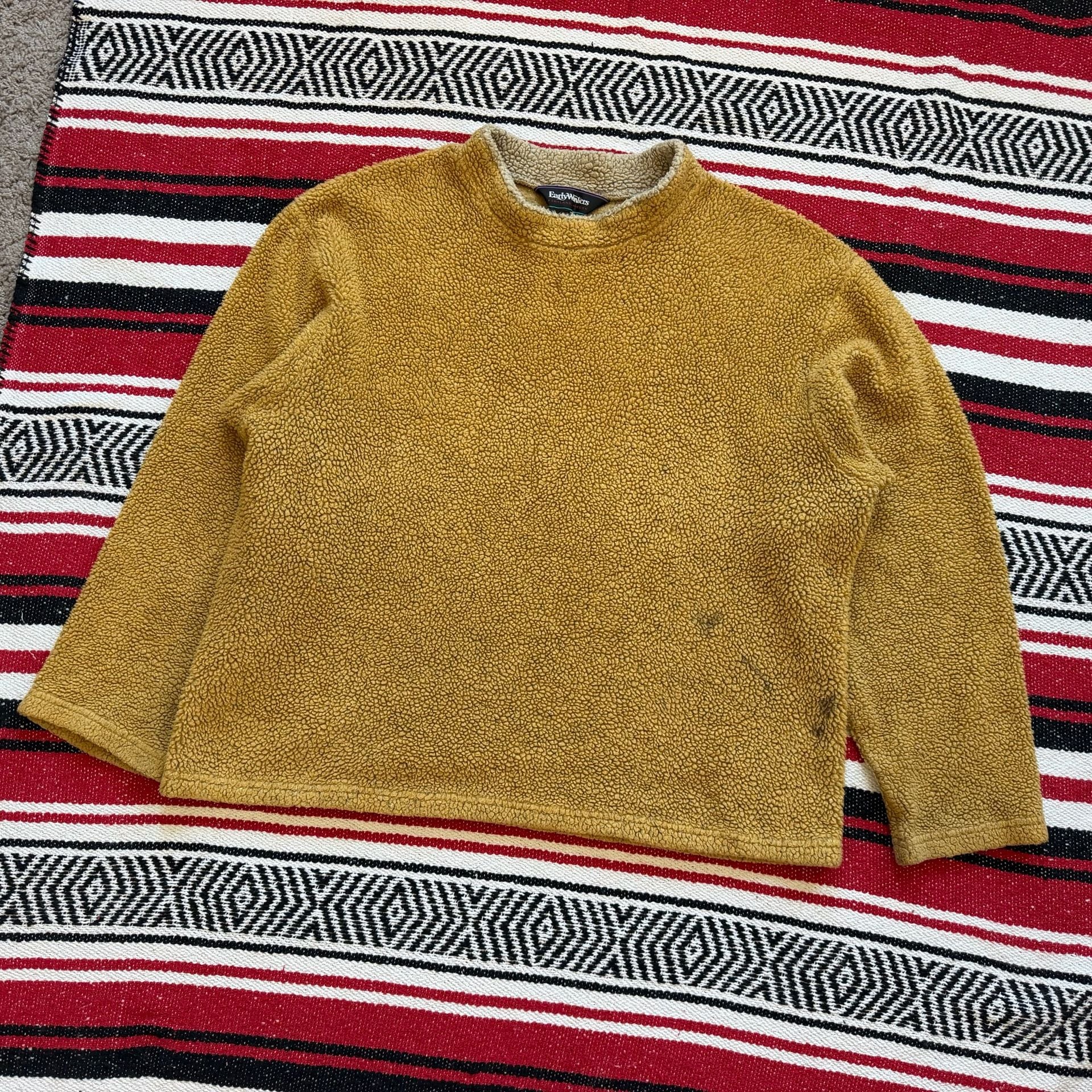 Product thumbnail 4