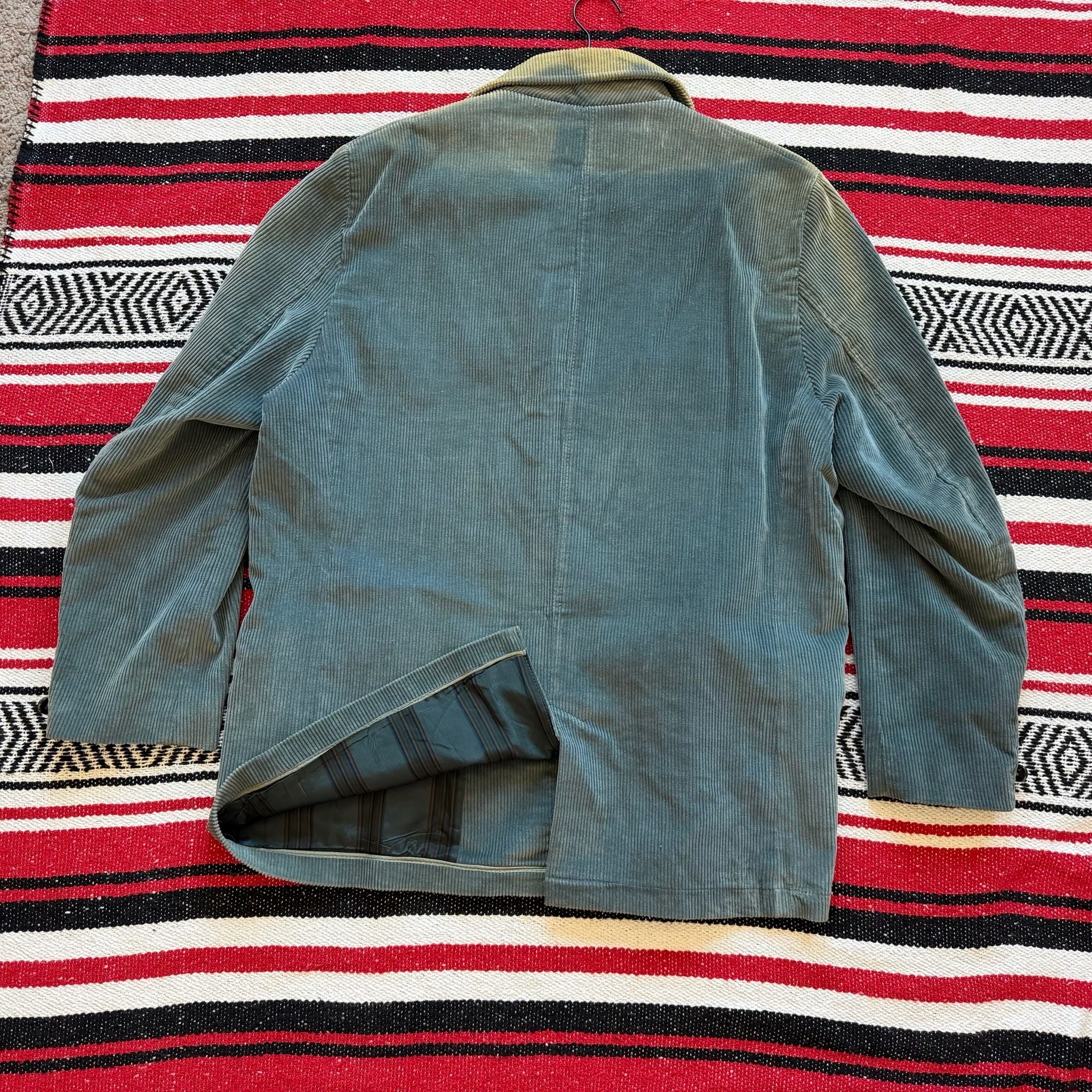 Product thumbnail 3