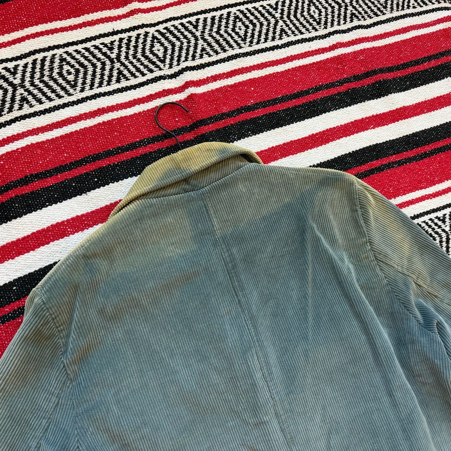 Product thumbnail 6