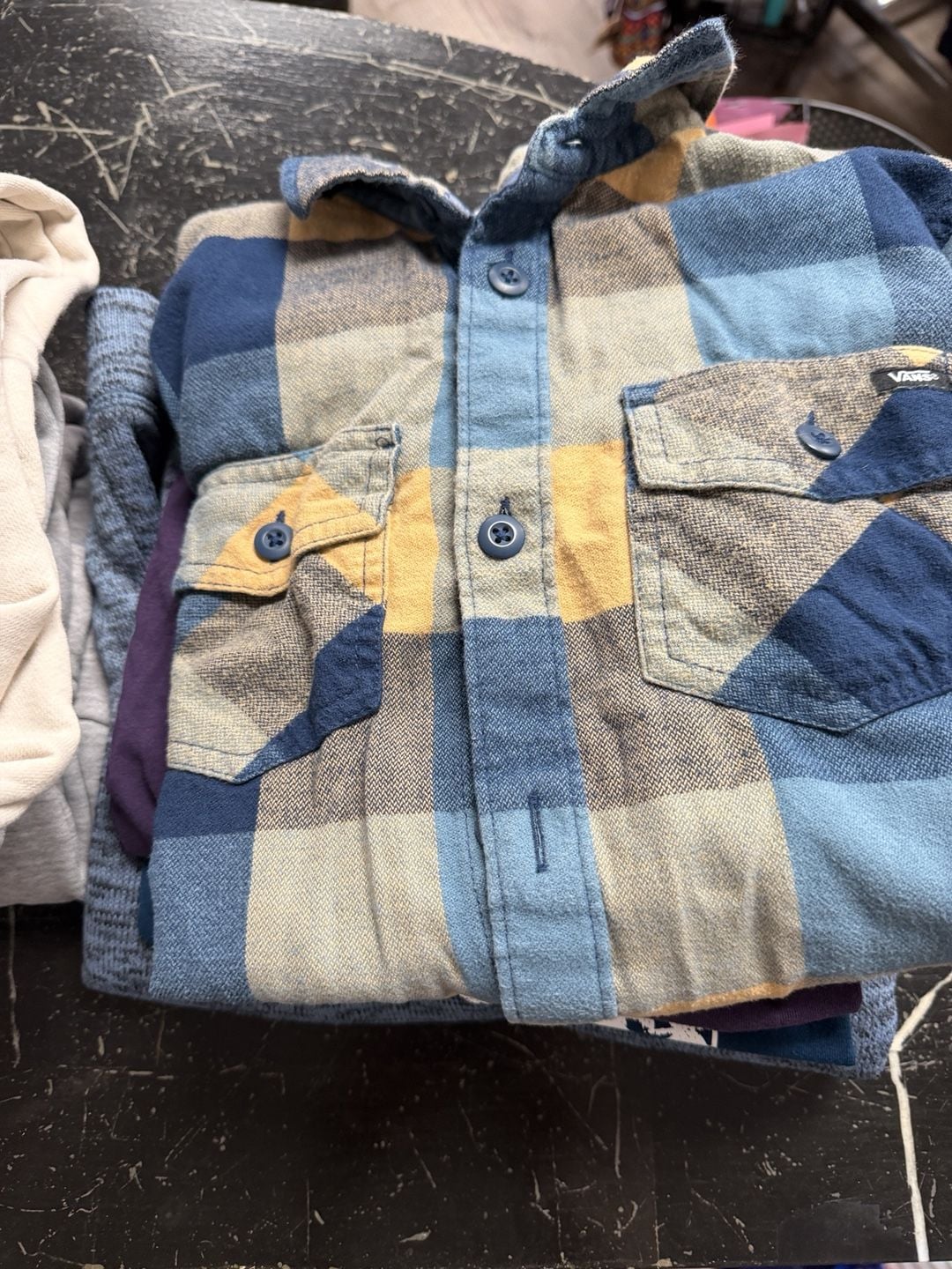 Bulk Kids deal 8