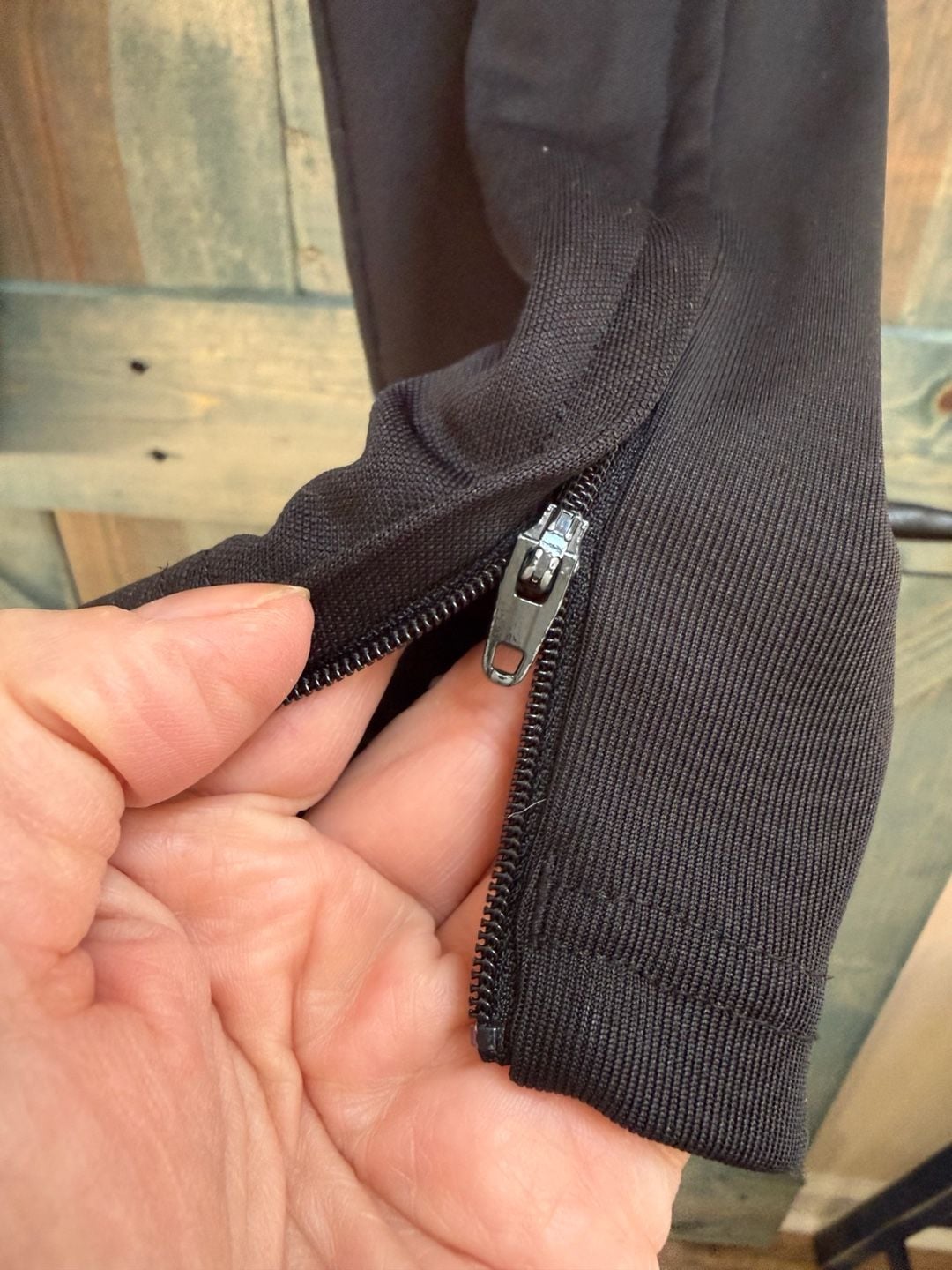 Product thumbnail 5
