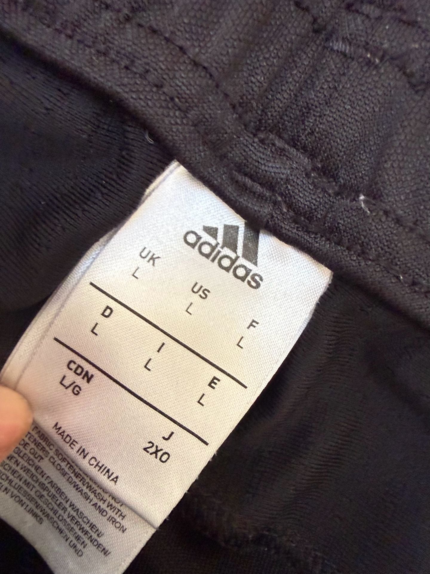 Product thumbnail 6