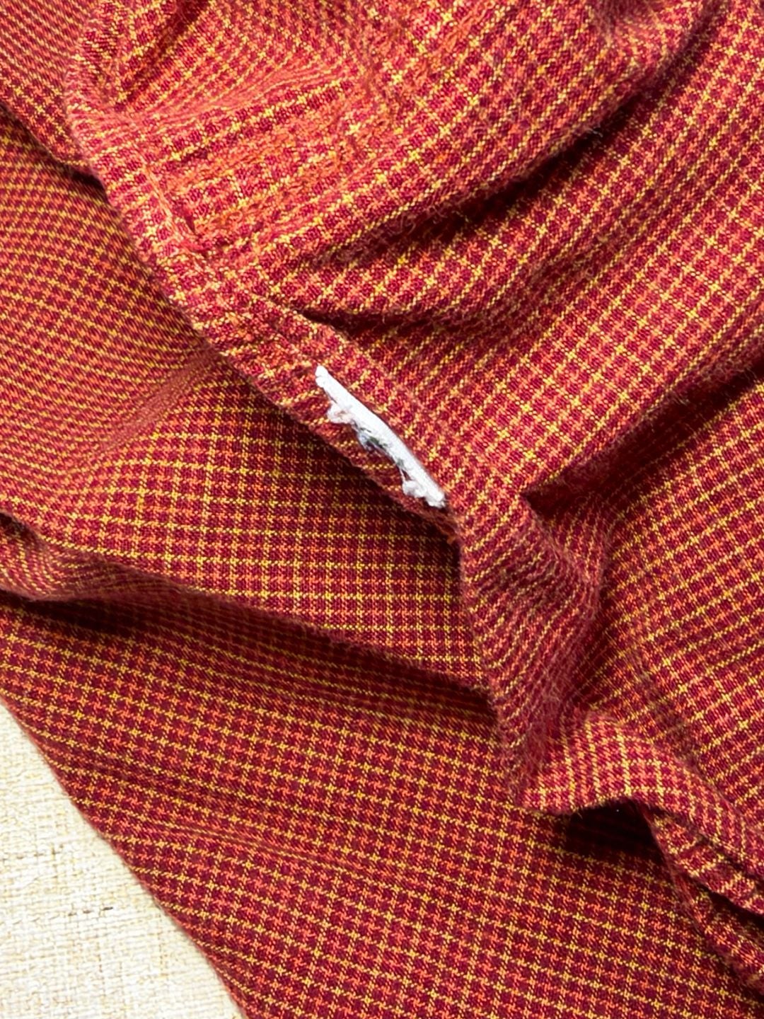 IZOD Button-Down Shirt 9