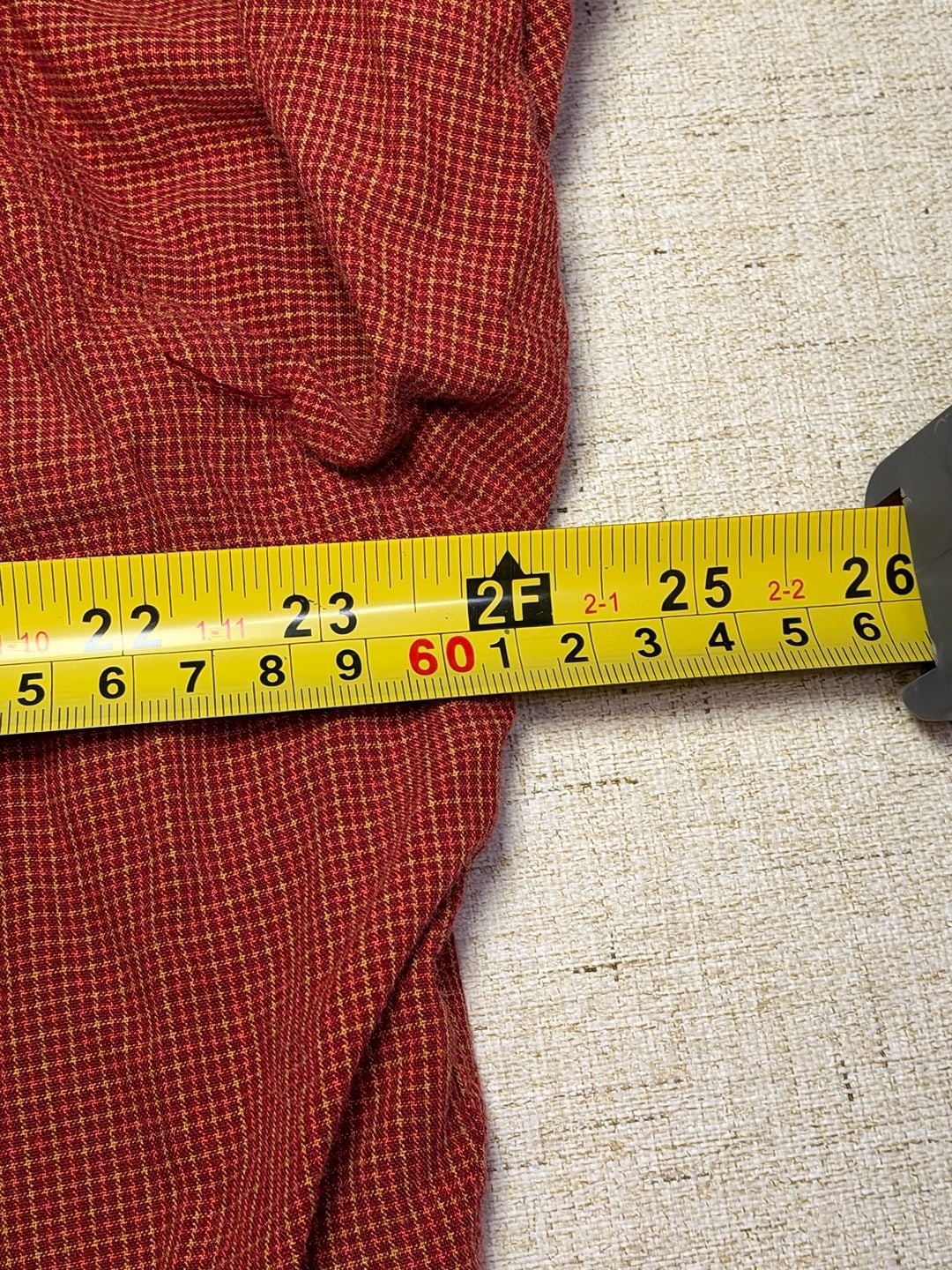 IZOD Button-Down Shirt 10