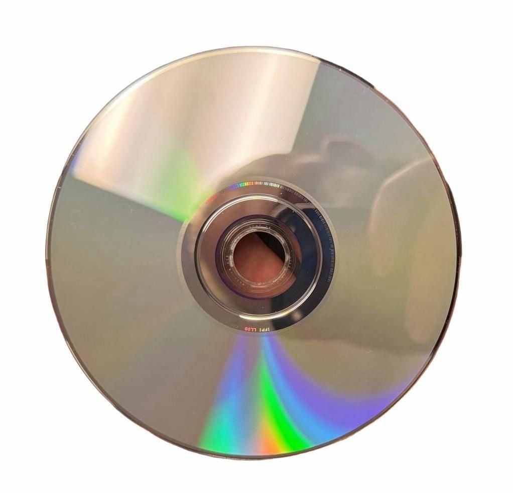 Activision The Legend Of Spyro Dawn Of The Dragon Wii 4