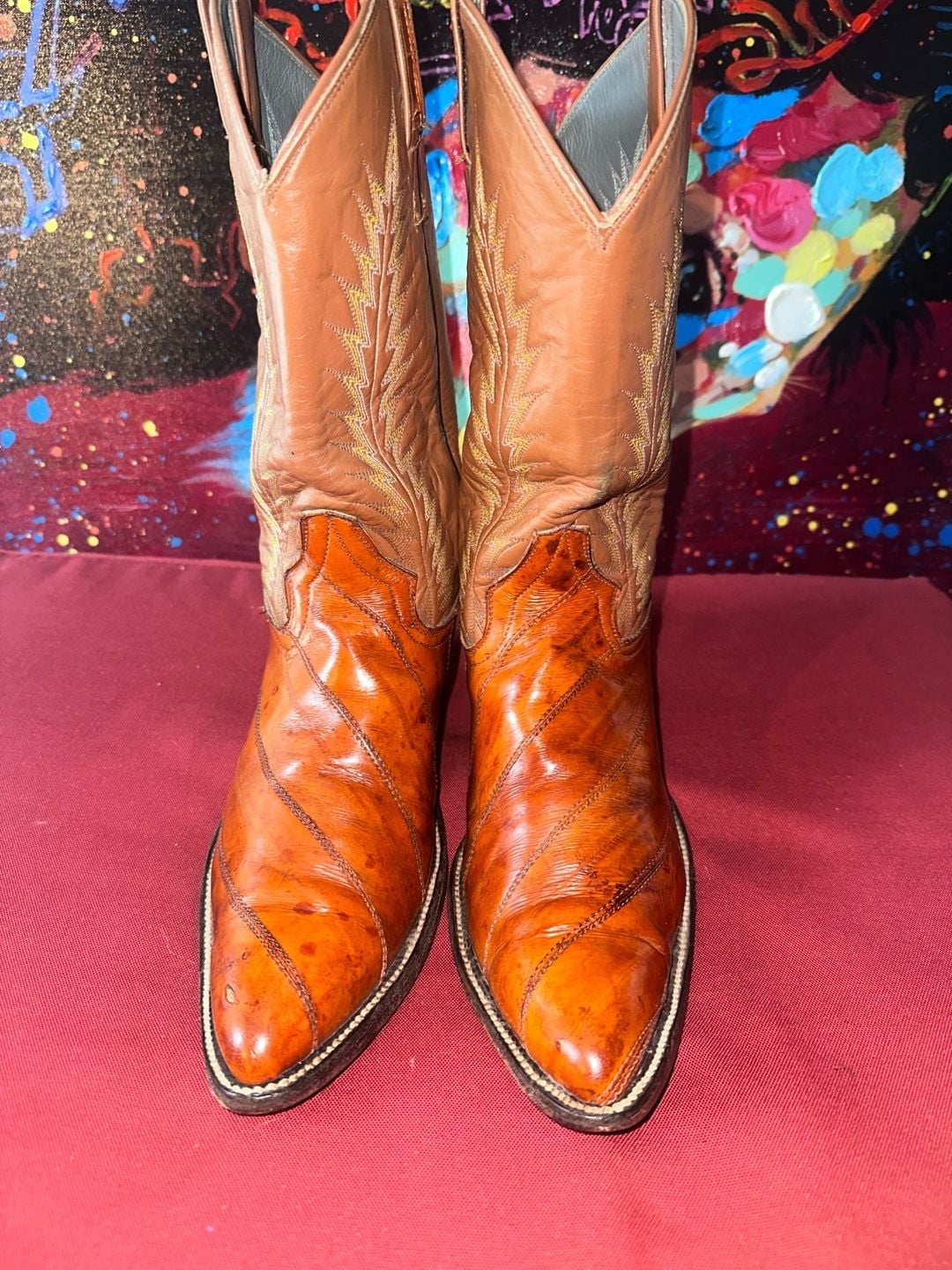 Product thumbnail 2