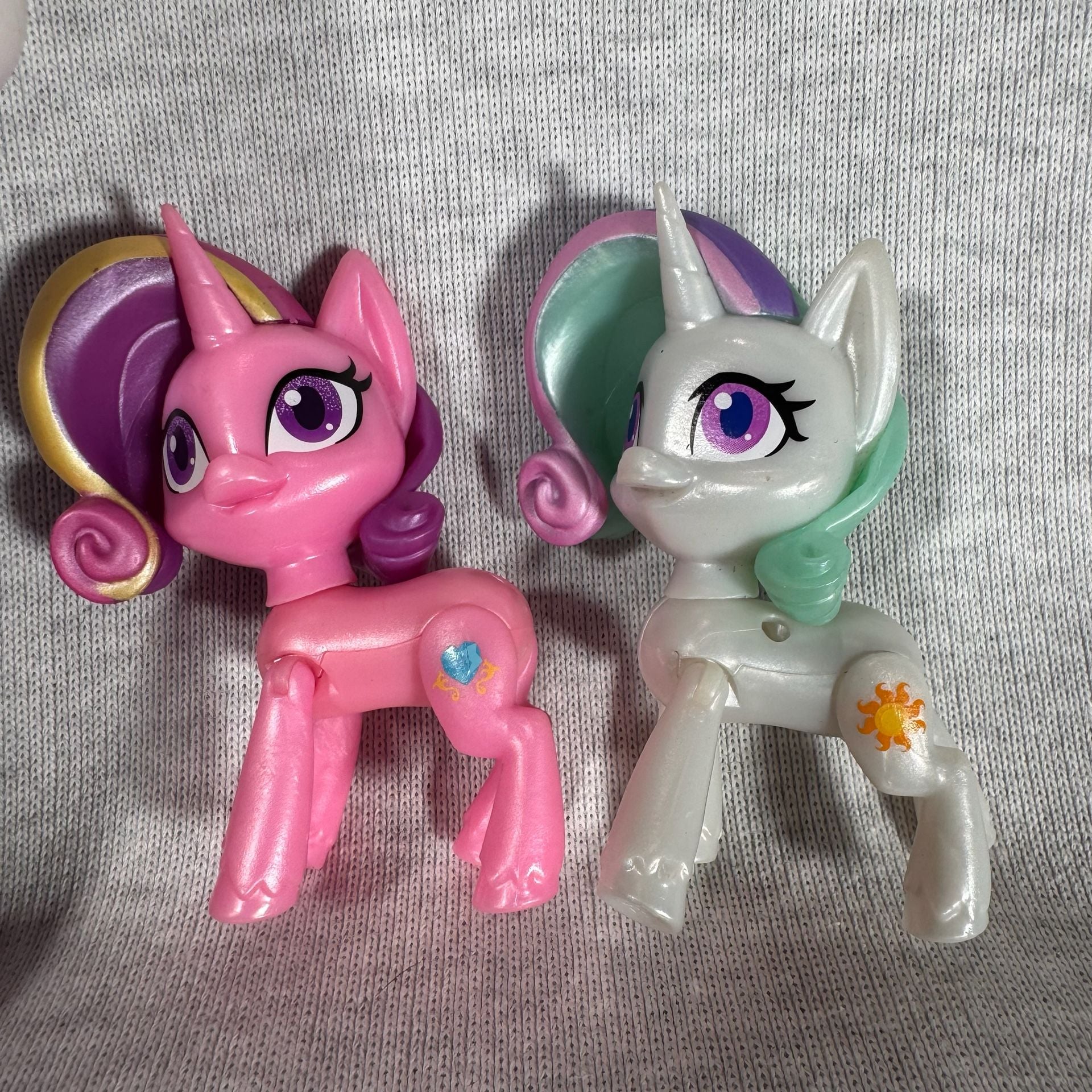 Product thumbnail 2