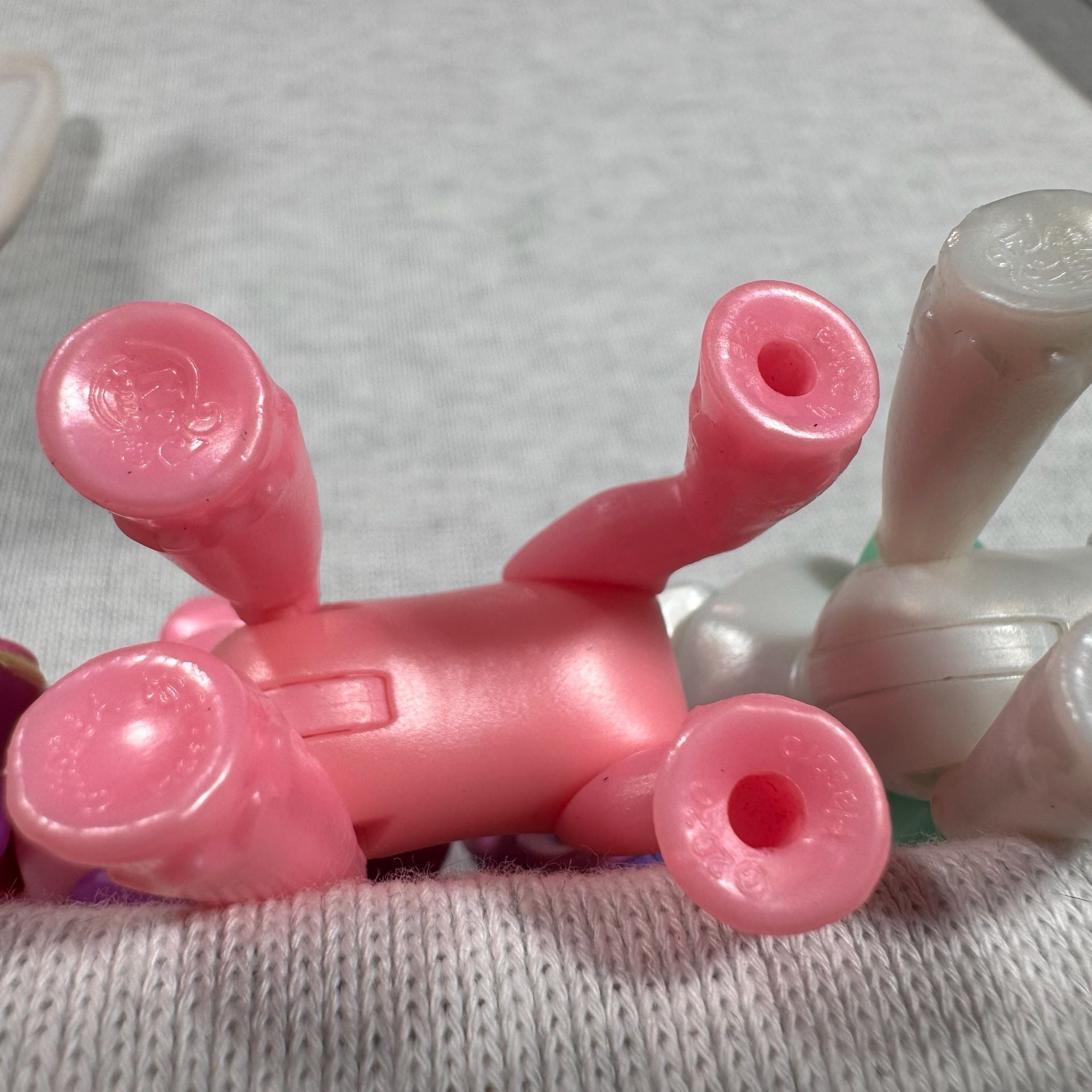 Product thumbnail 3