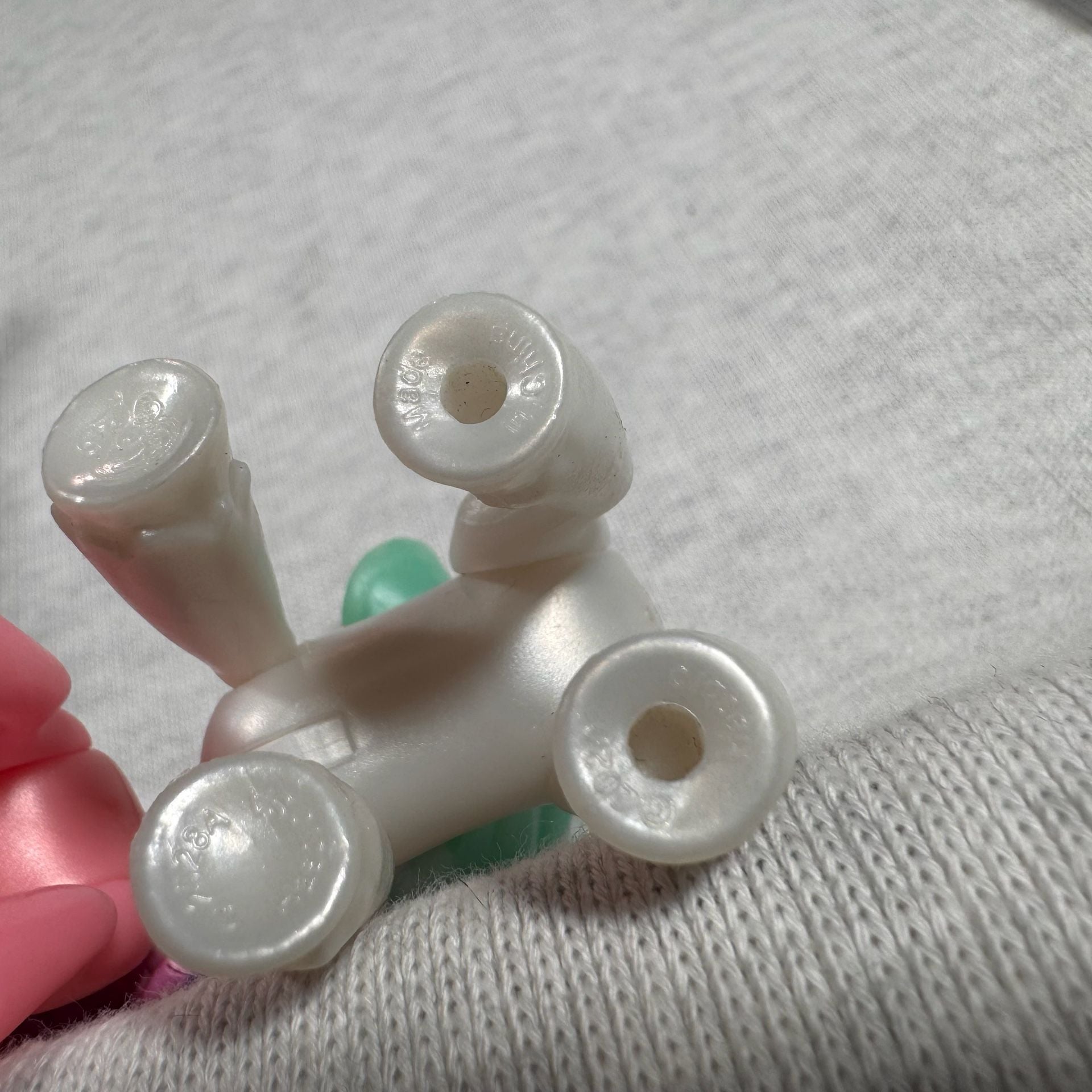 Product thumbnail 4