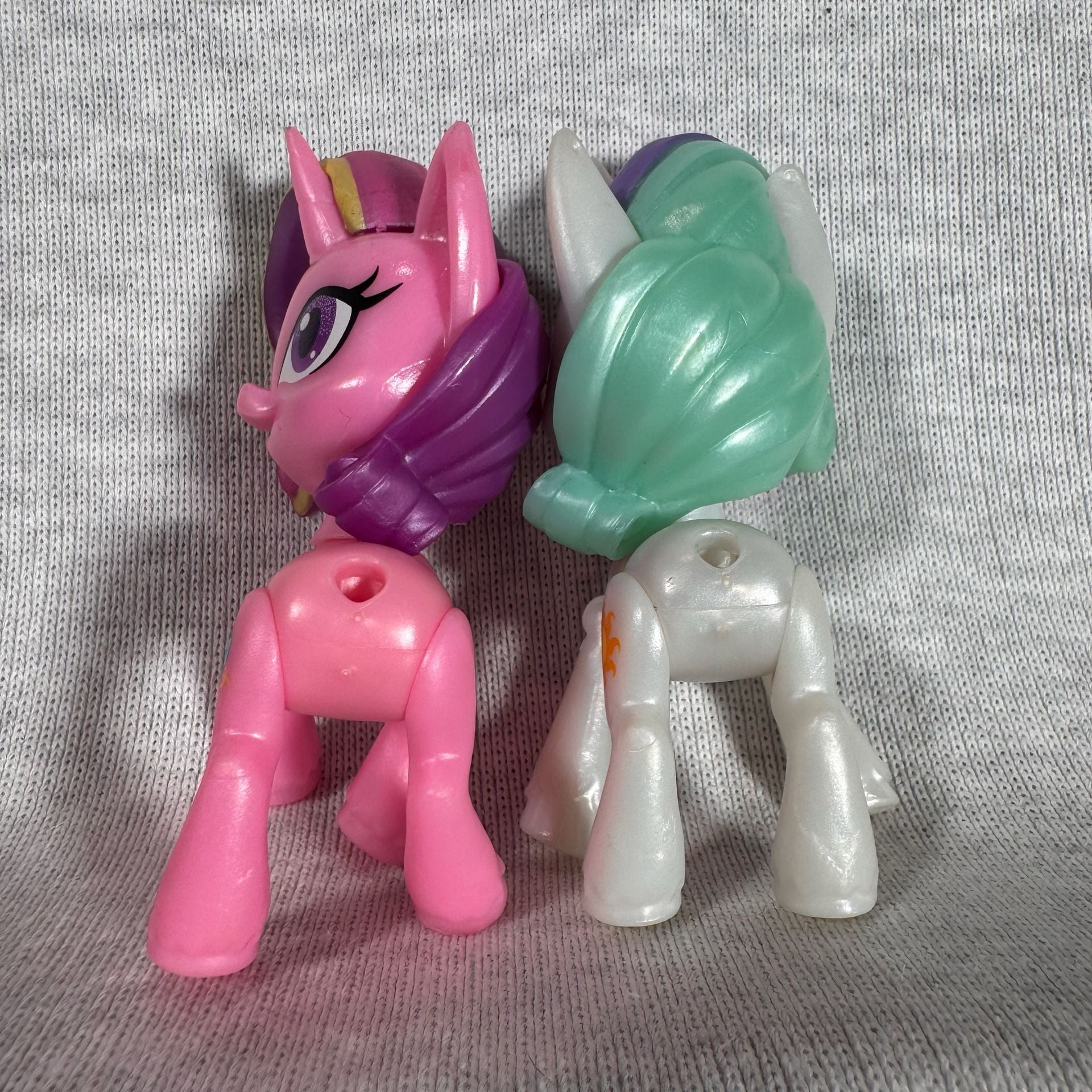 Product thumbnail 5