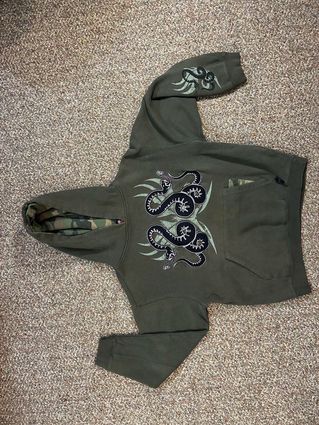 Product thumbnail 2