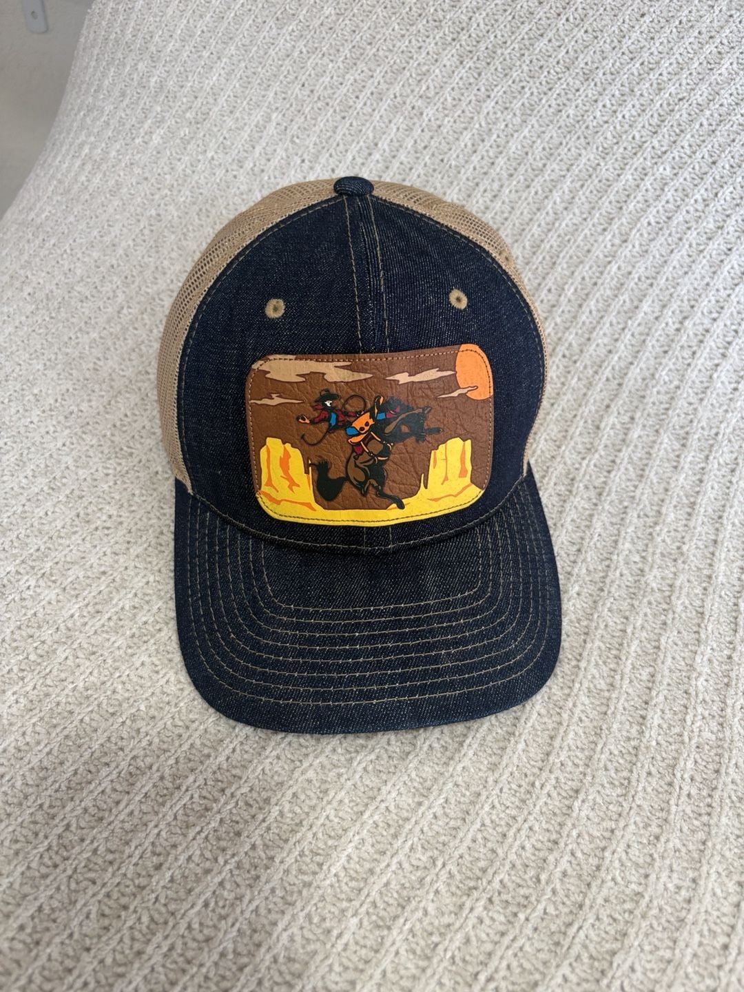 Product thumbnail 2