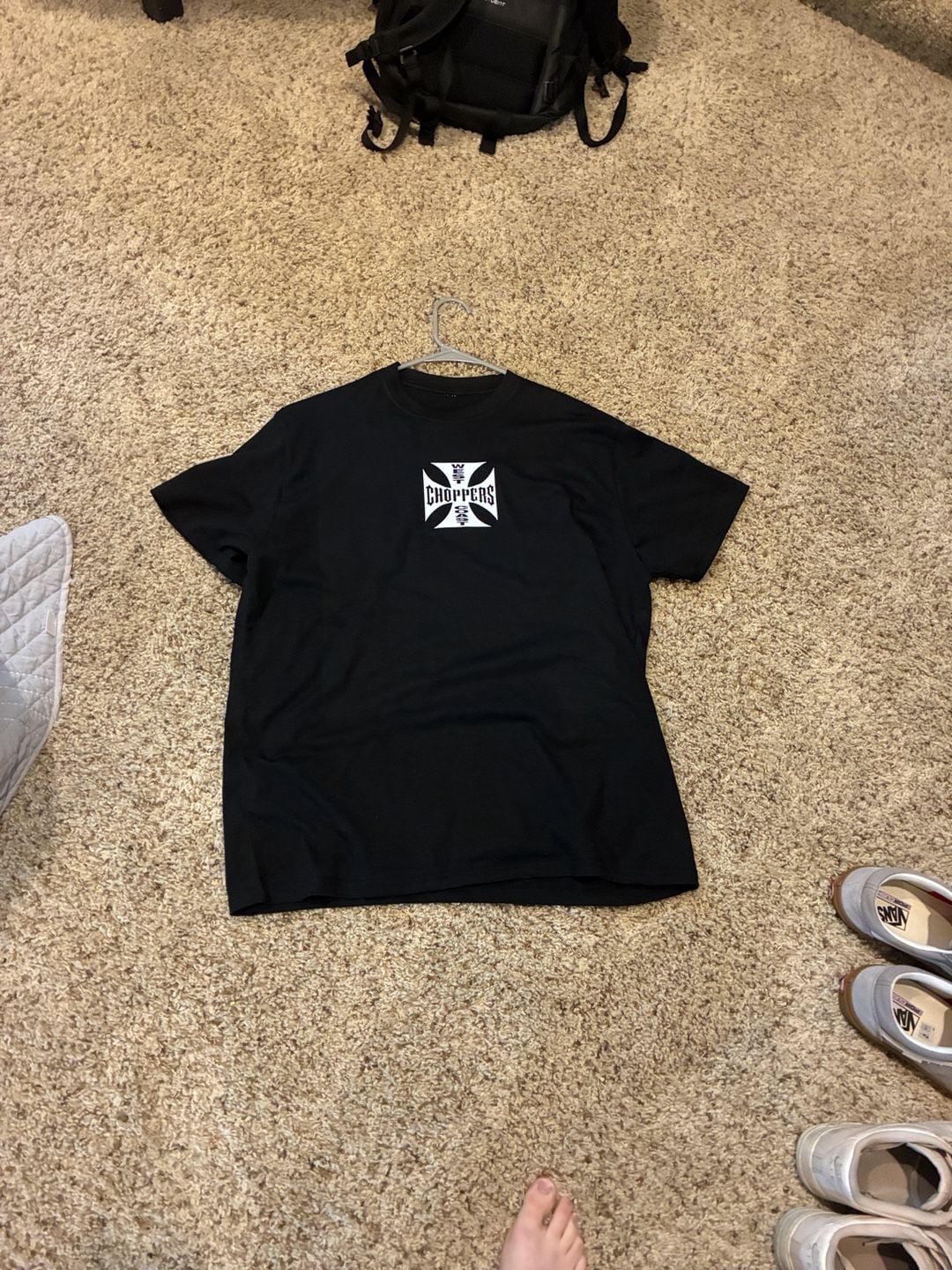 Product thumbnail 3