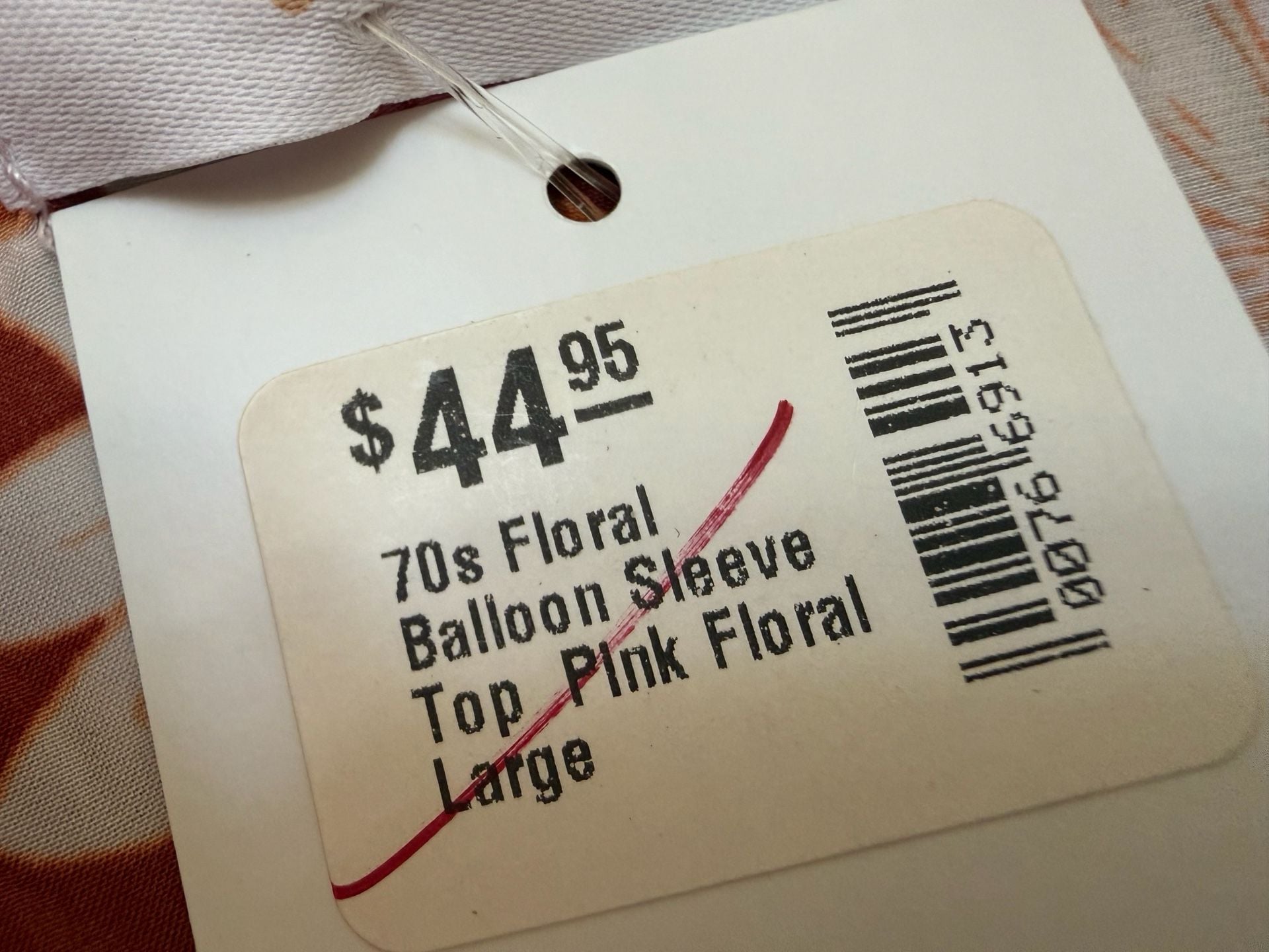 Product thumbnail 4