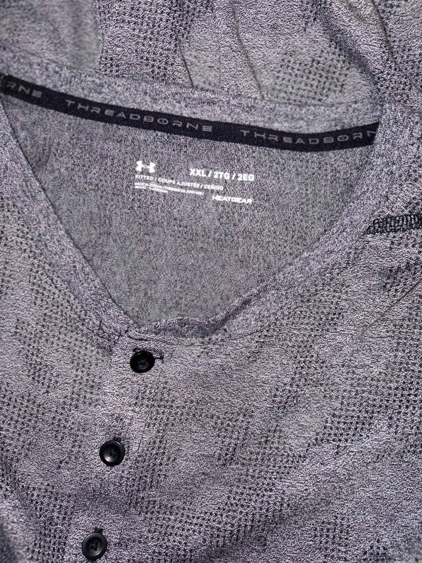Product thumbnail 6