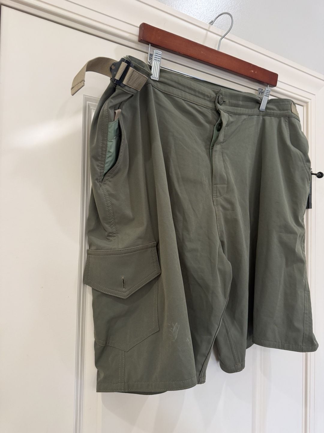 Product thumbnail 4