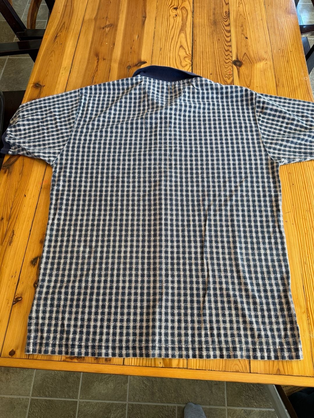 Product thumbnail 5