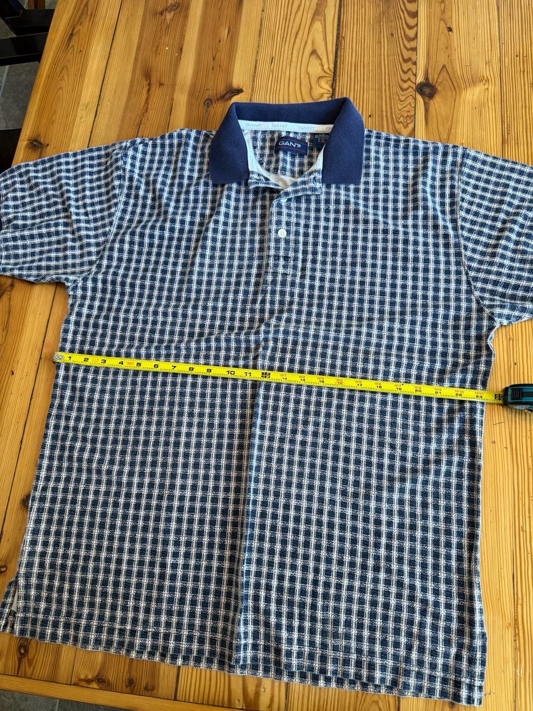 Product thumbnail 6