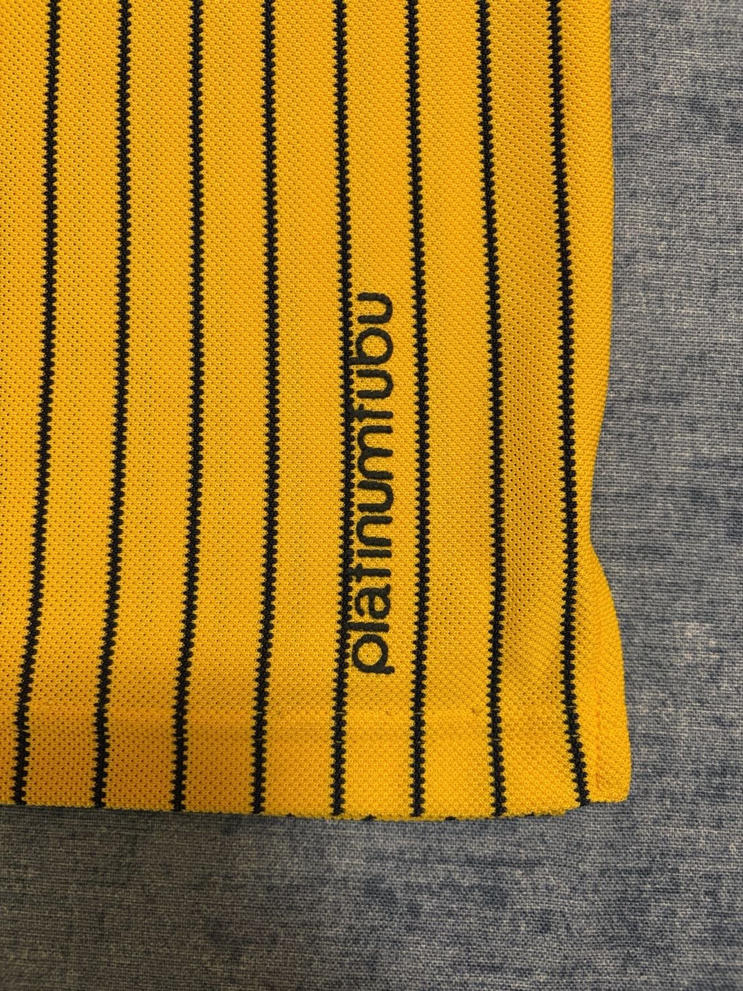 Product thumbnail 6