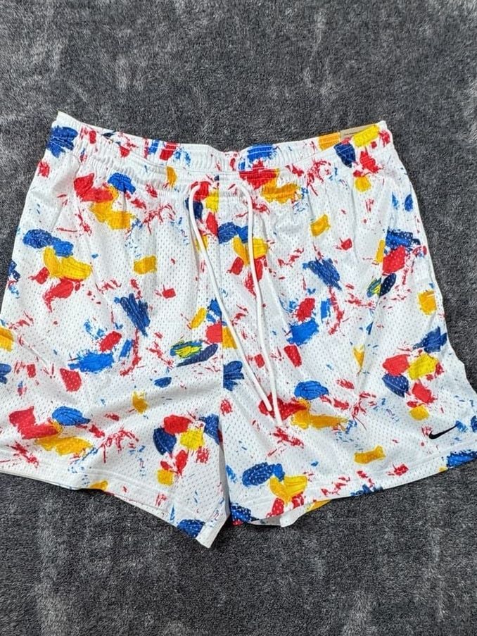 Product thumbnail 2