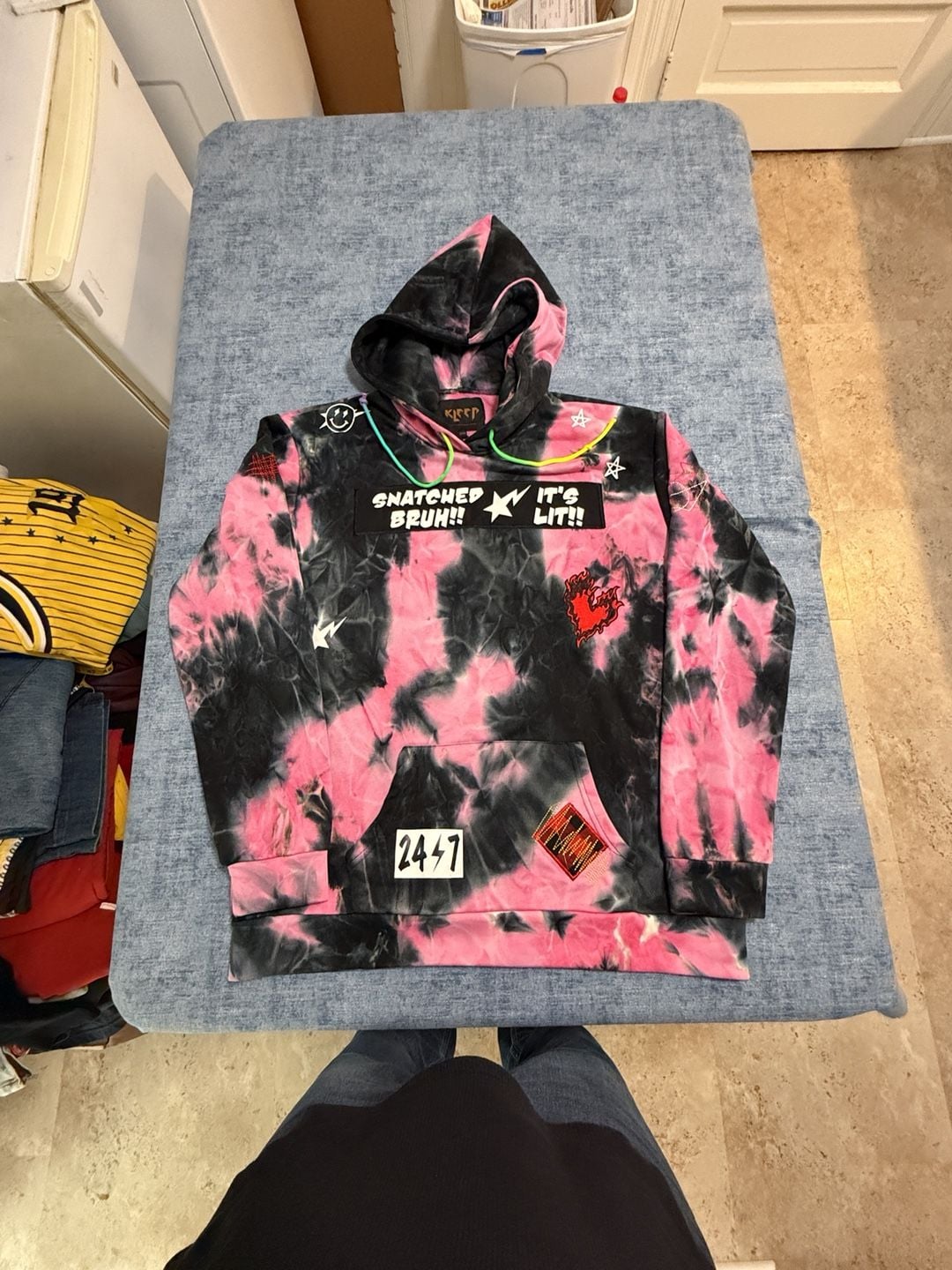 Product thumbnail 2