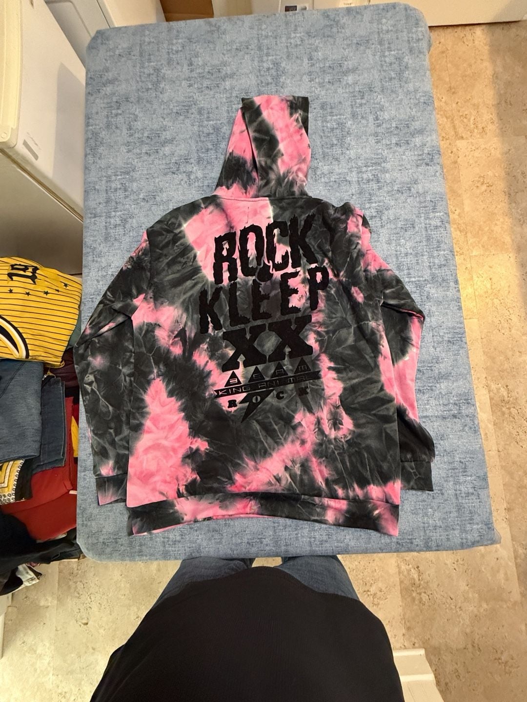 Product thumbnail 3