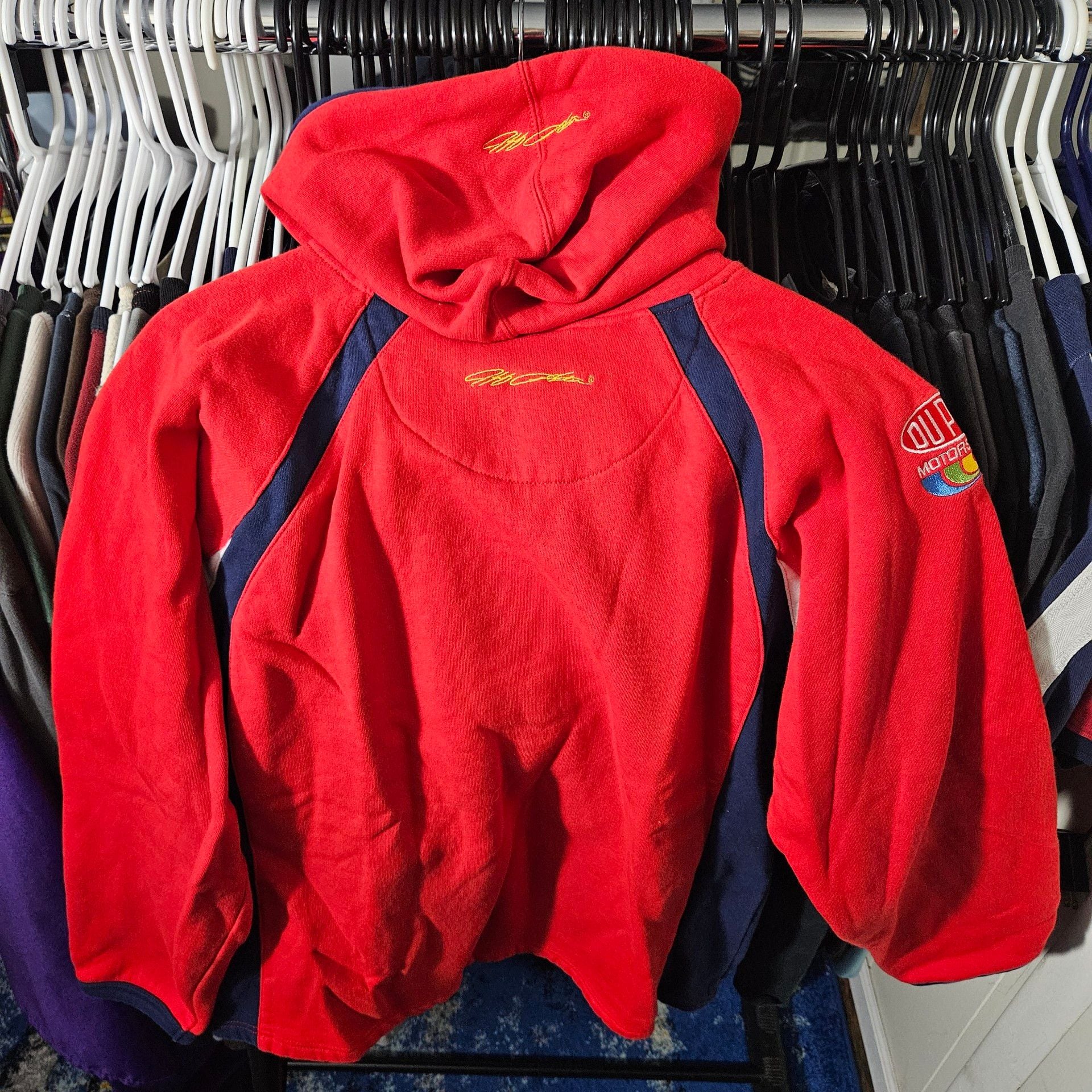 Product thumbnail 6
