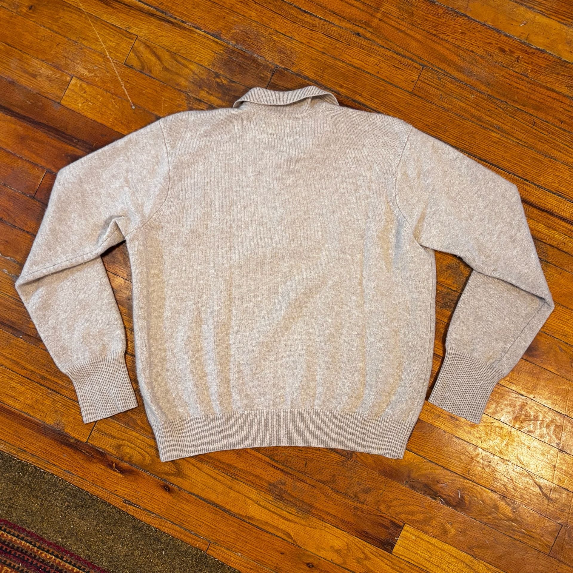Product thumbnail 5