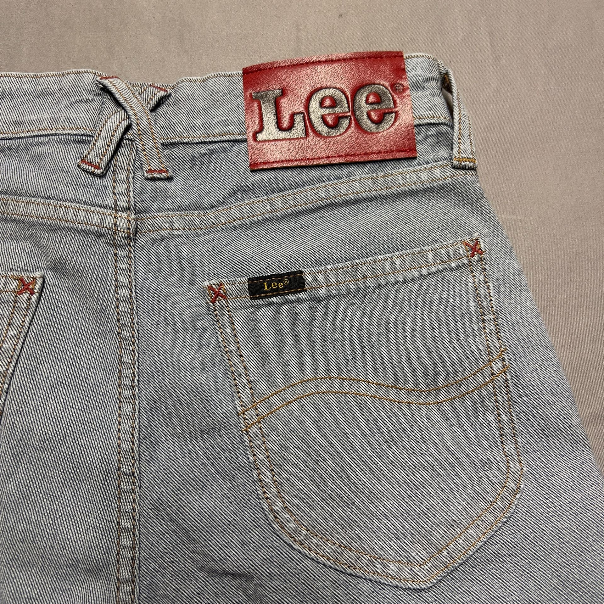 Product thumbnail 6