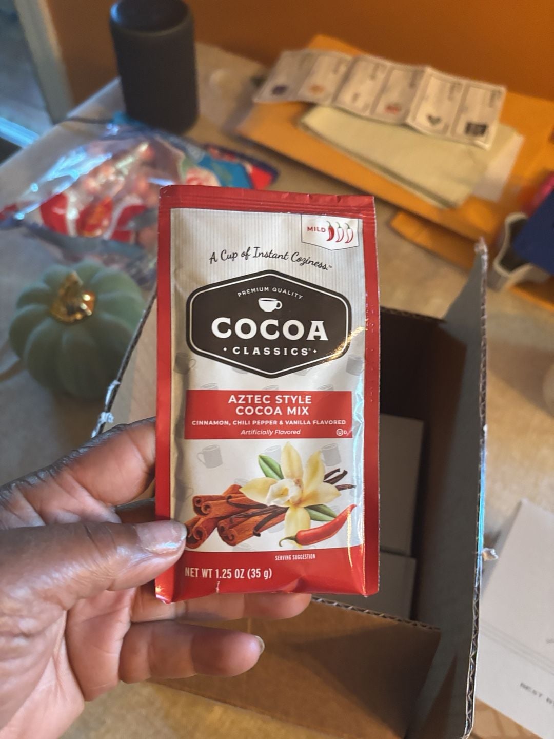 Product thumbnail 6