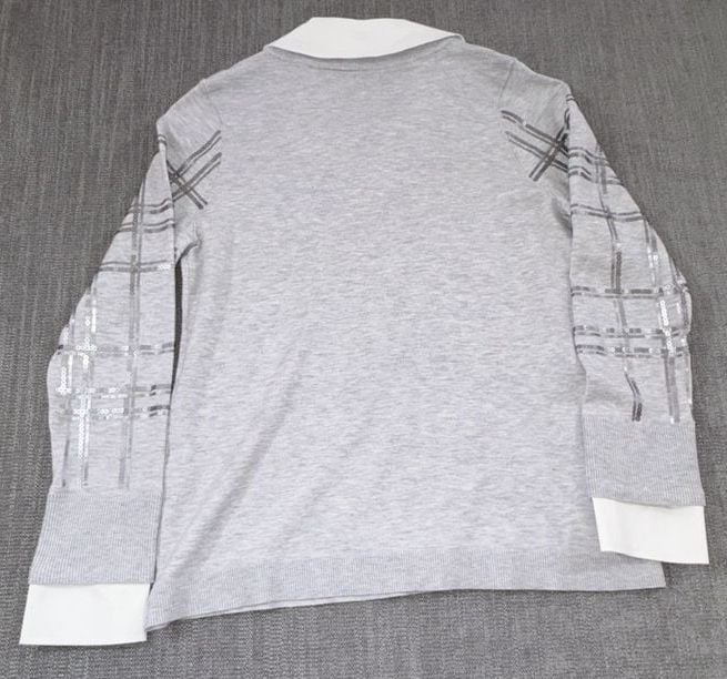 Product thumbnail 6