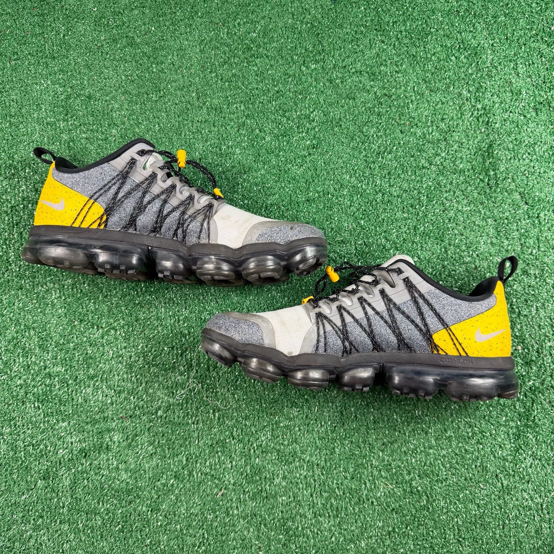 Product thumbnail 4