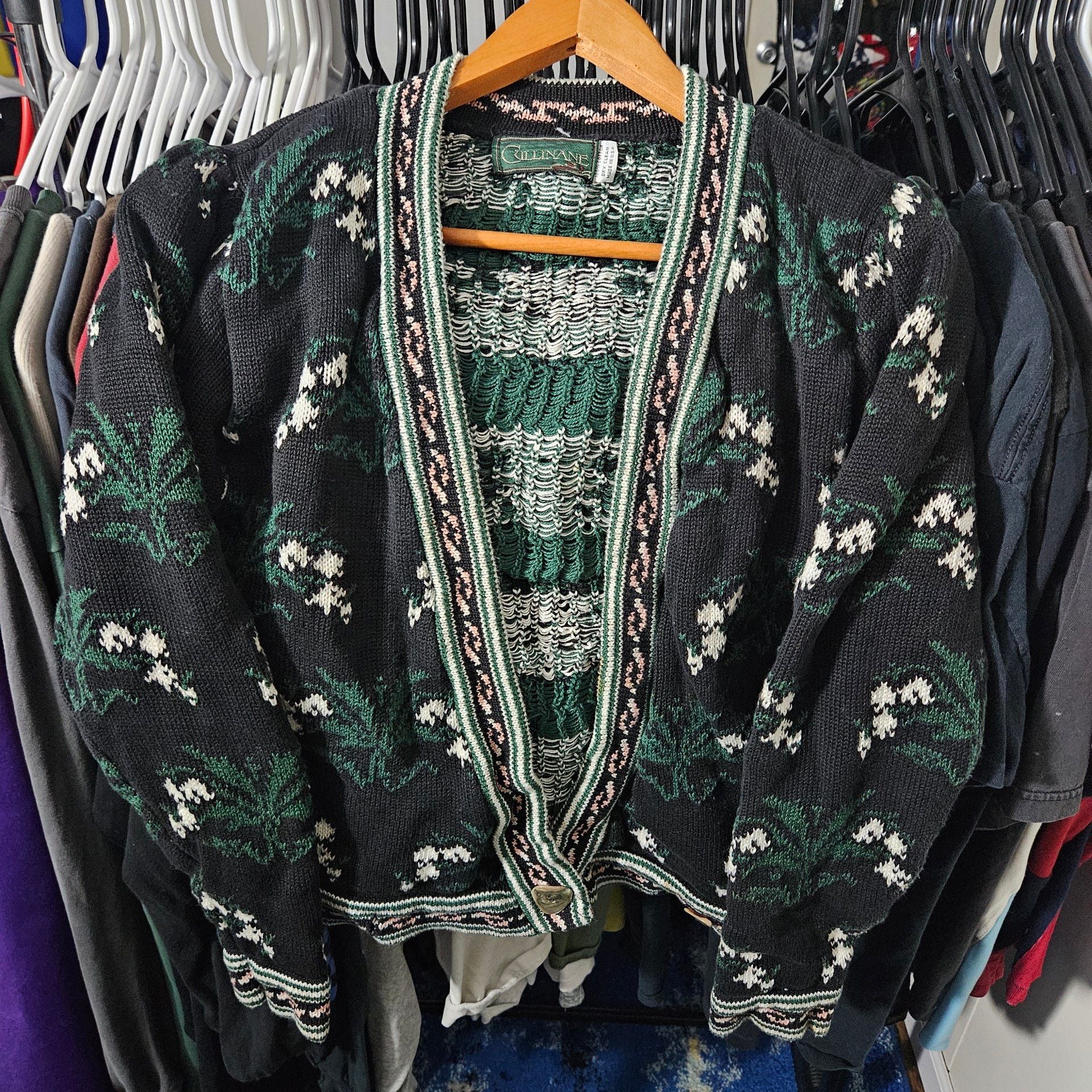 Product thumbnail 2