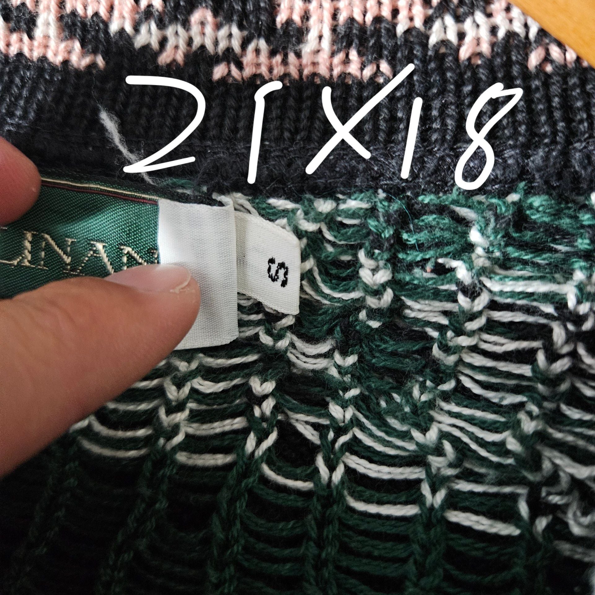 Product thumbnail 5