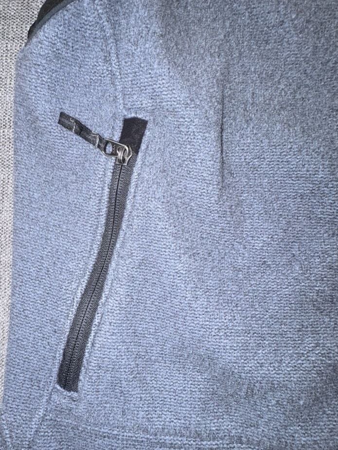 Product thumbnail 4
