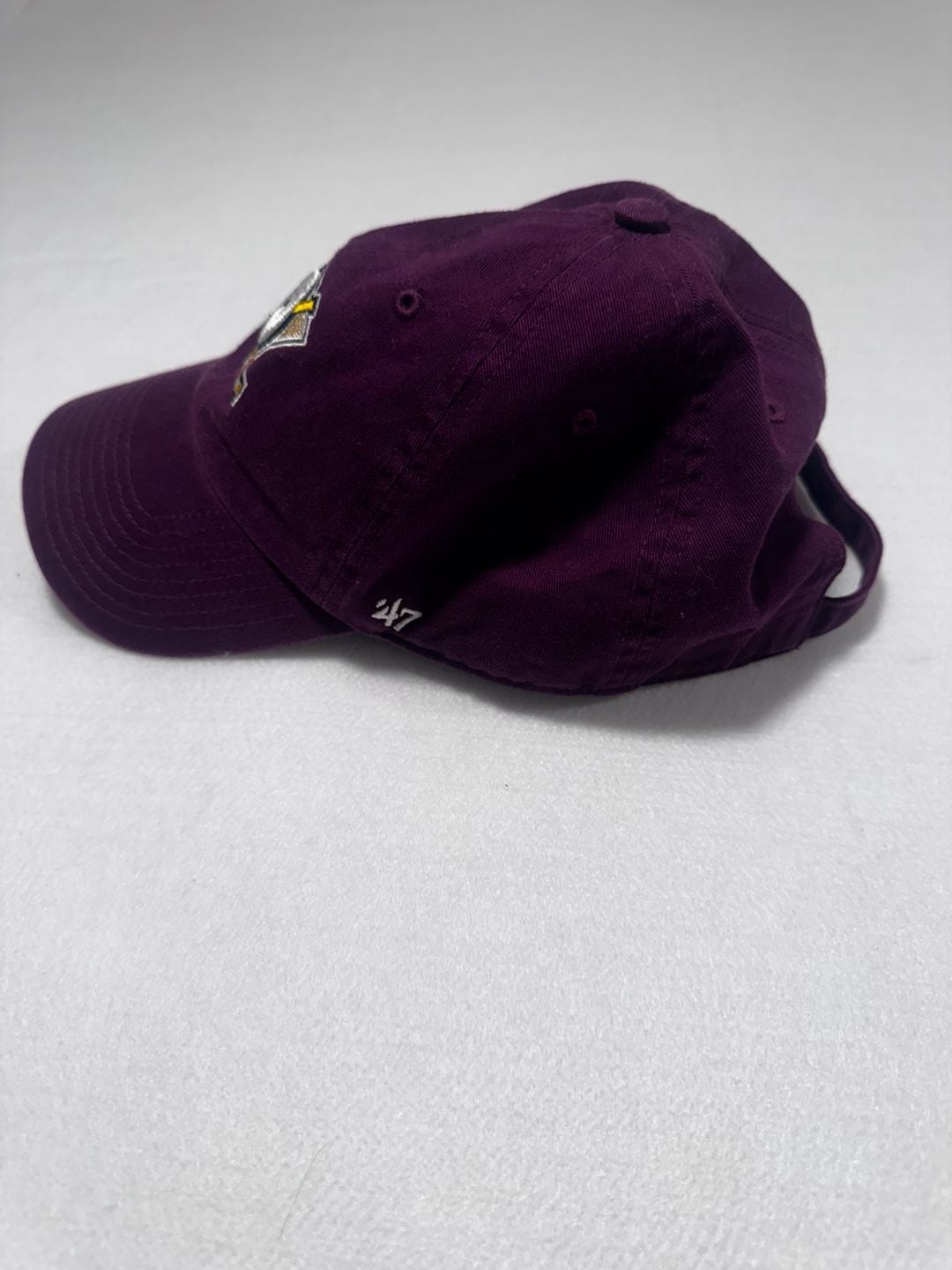 Product thumbnail 4