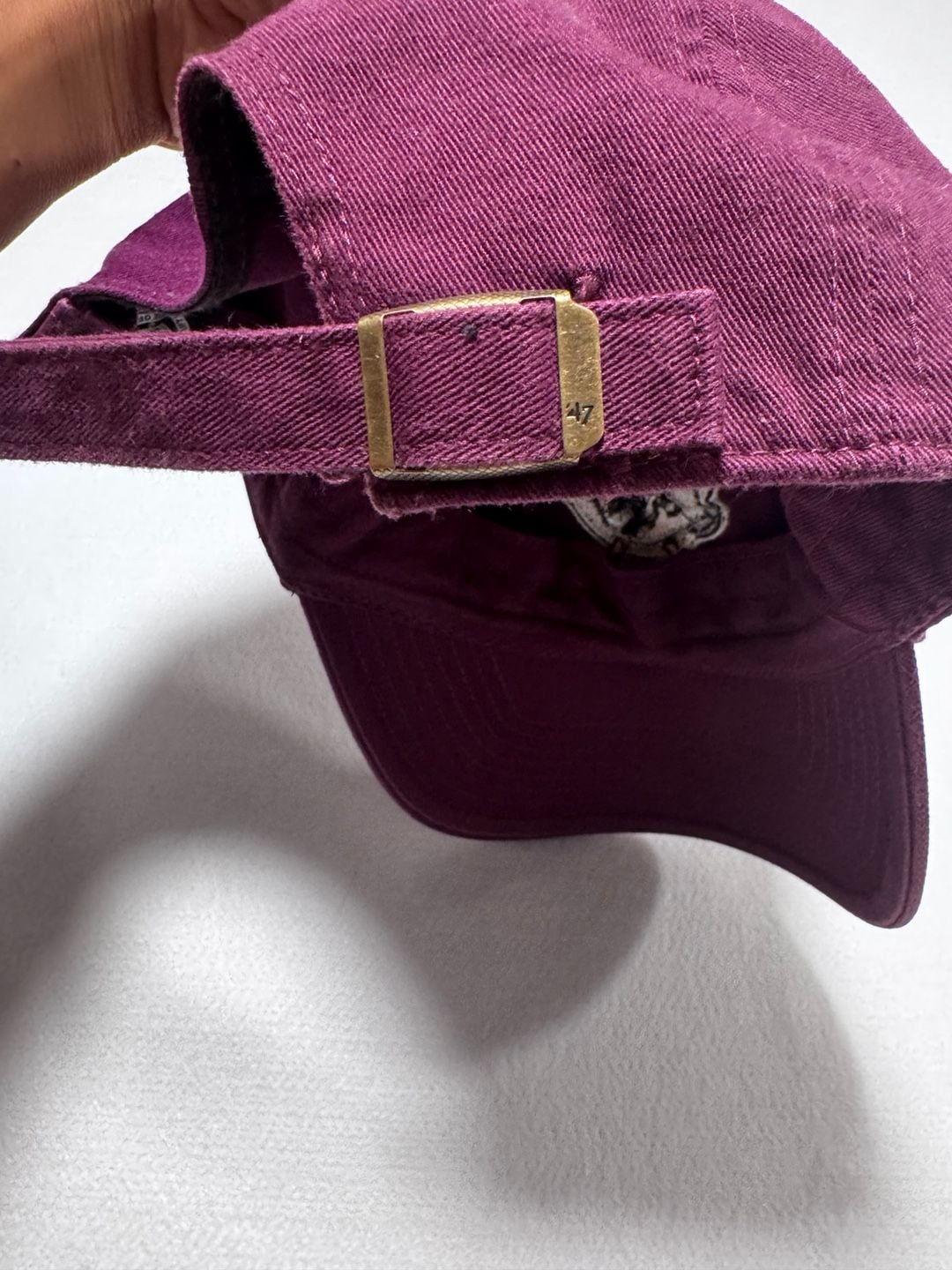 Product thumbnail 6