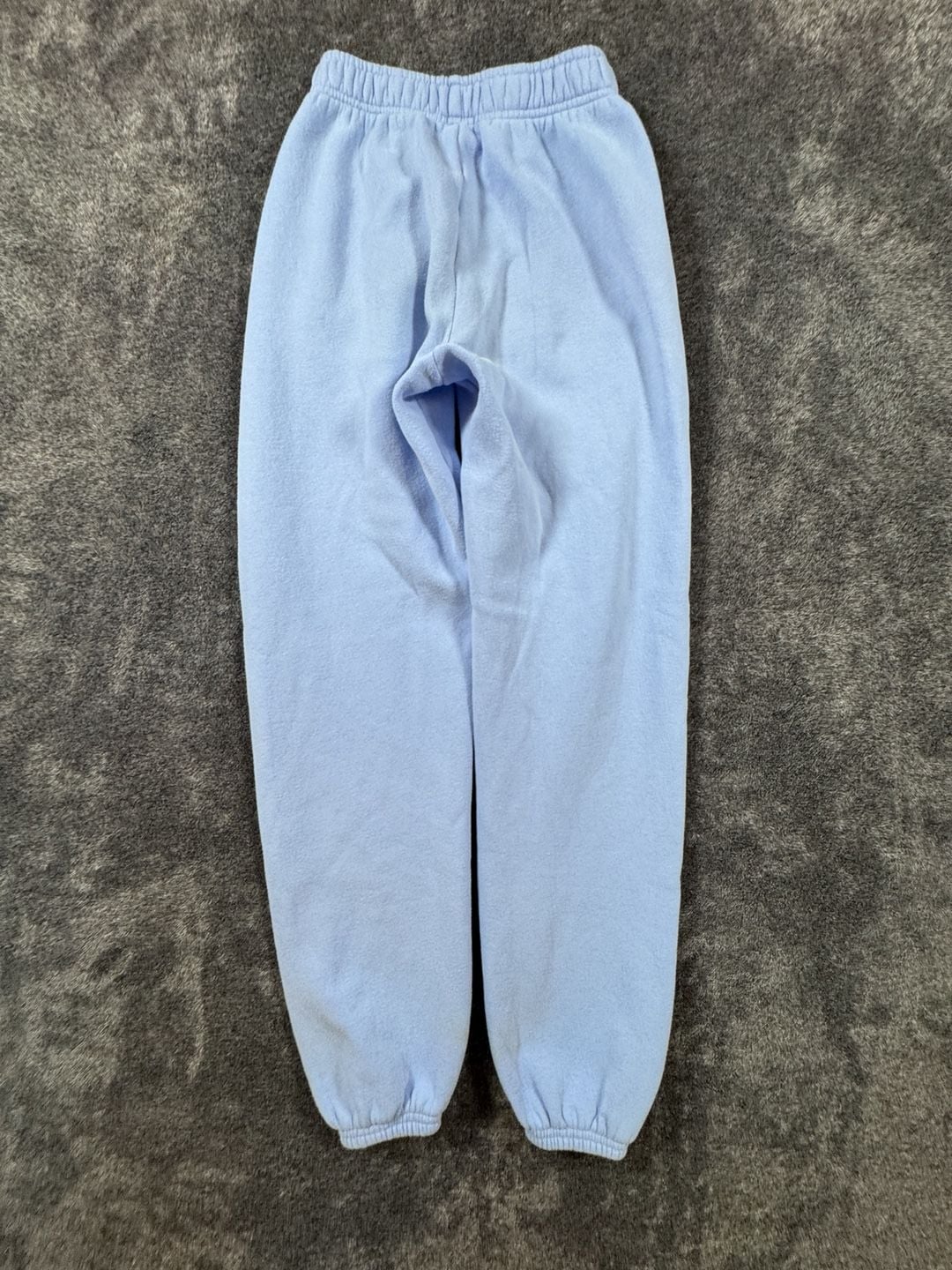 Offline by Aerie Sweatpants Size XXS Light Blue Joggers 8