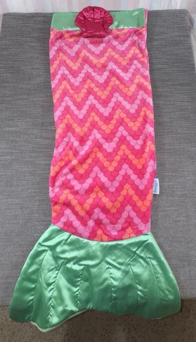 Product thumbnail 2