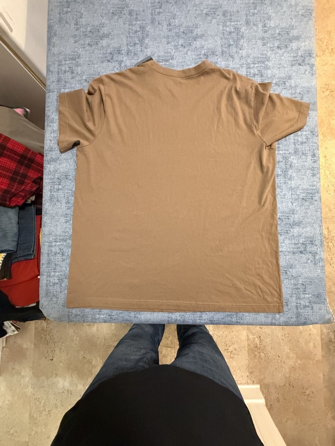 Product thumbnail 6