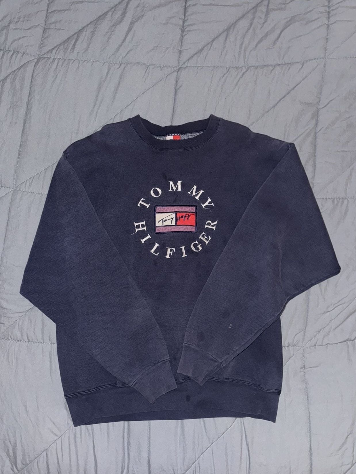 Product thumbnail 2