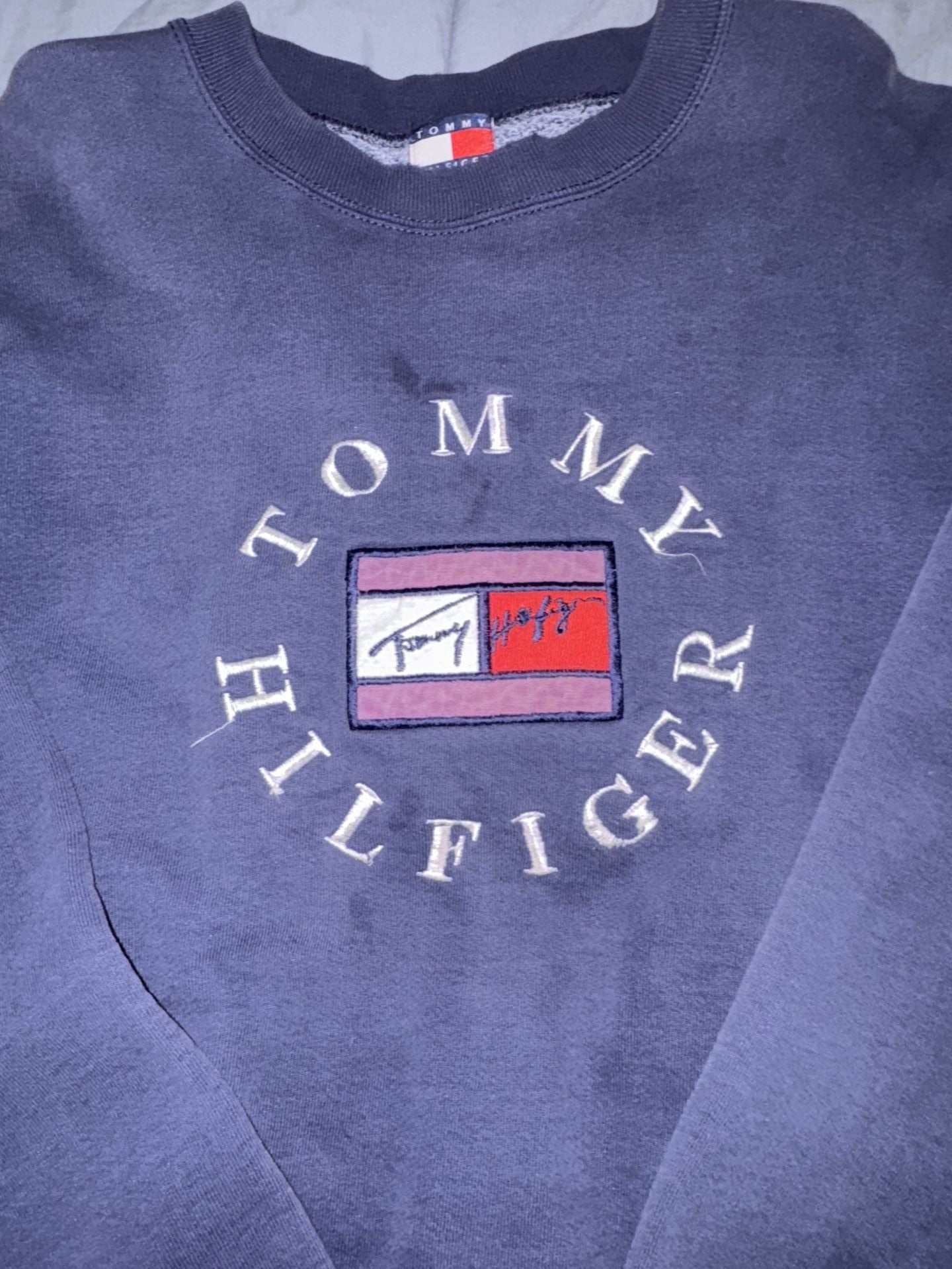 Product thumbnail 4