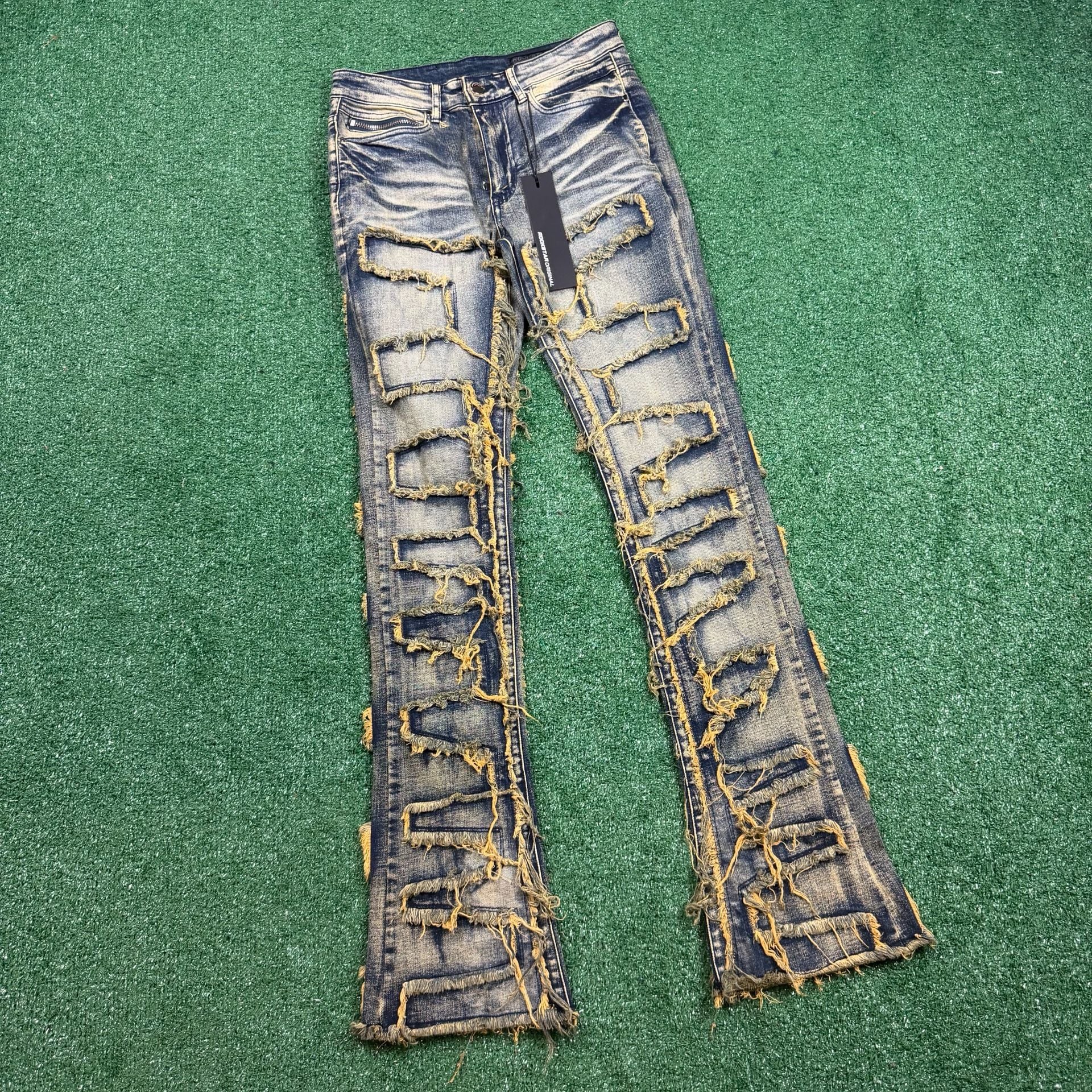 Product thumbnail 2