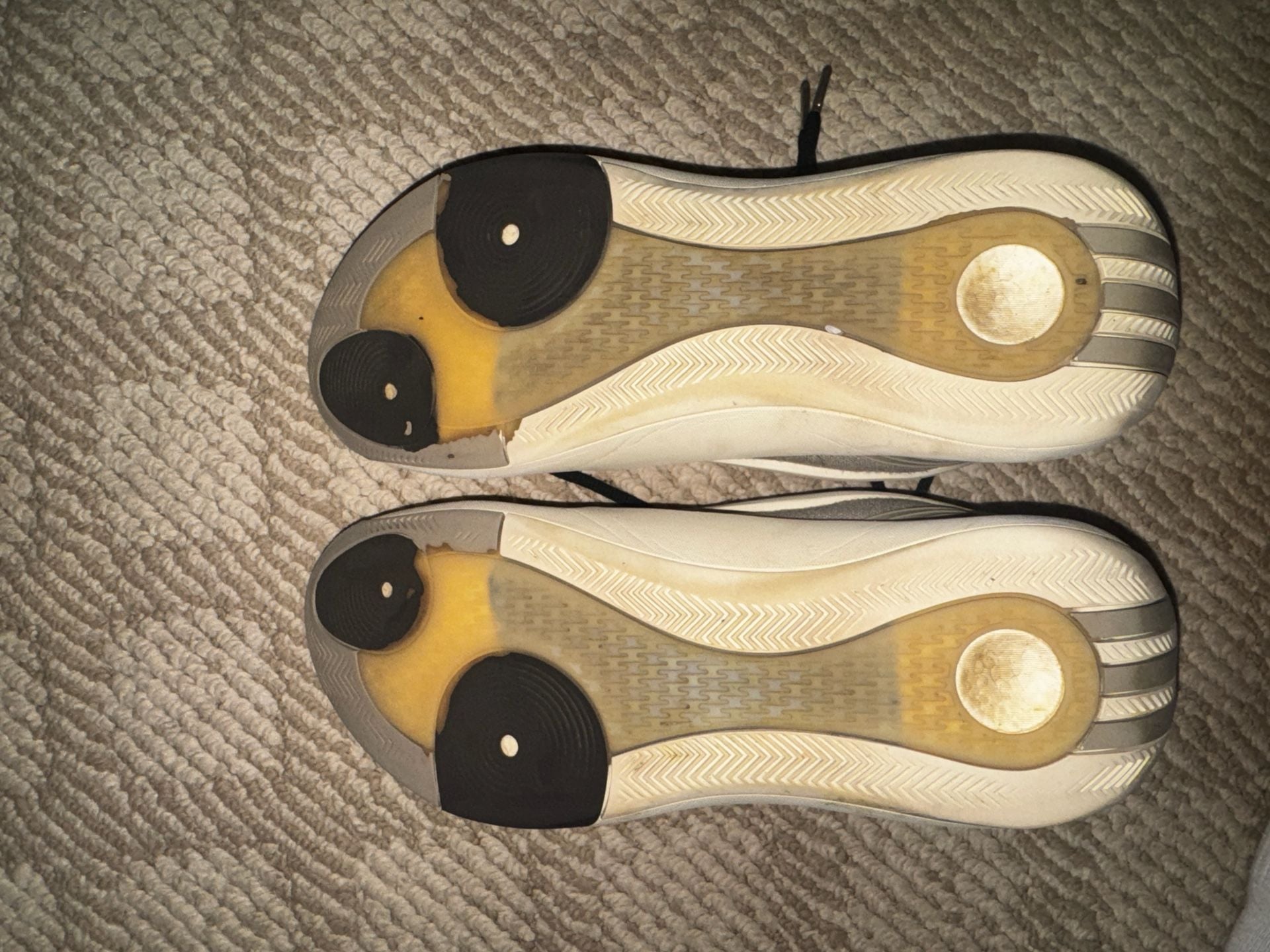 Product thumbnail 5