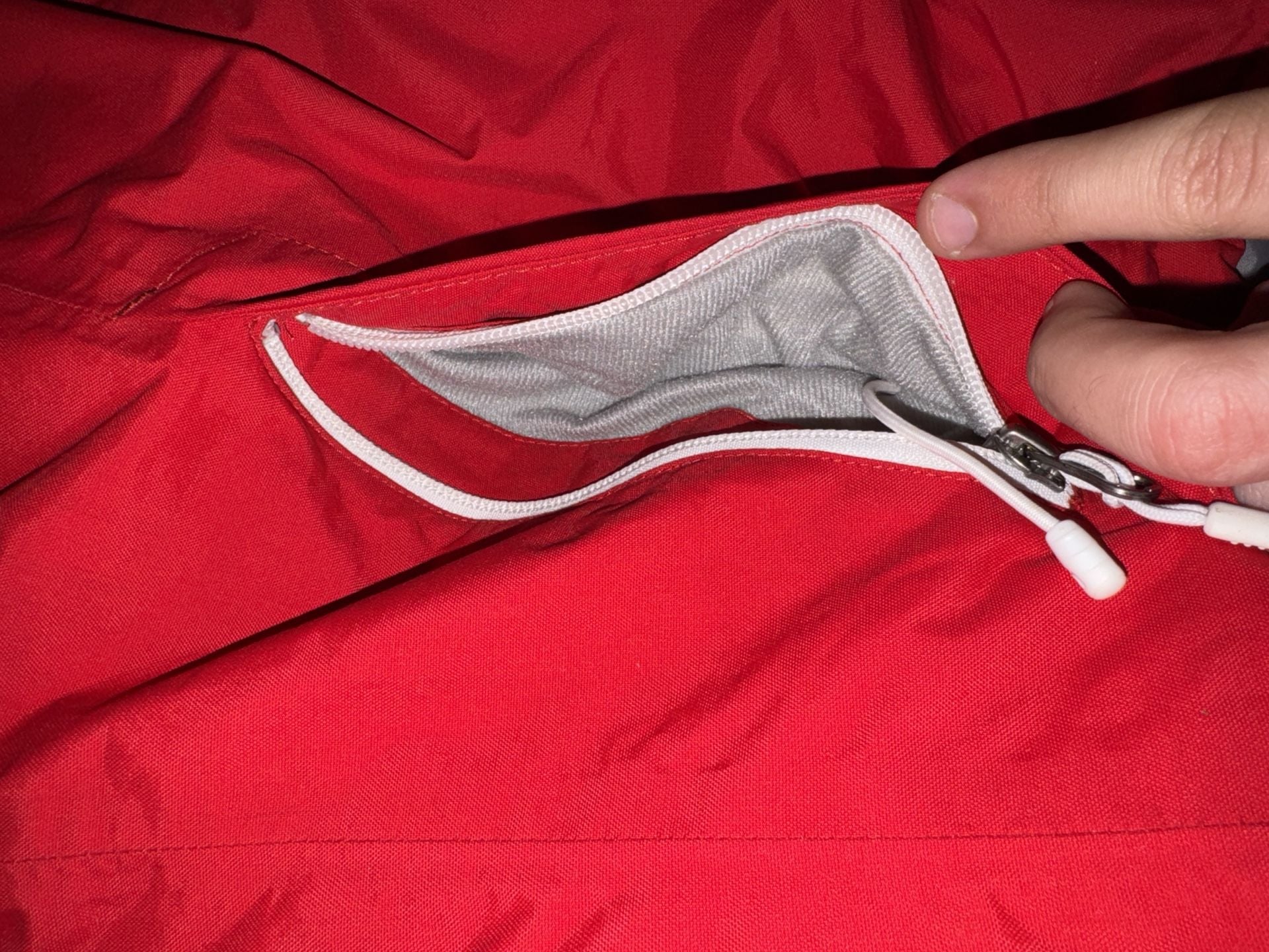 Product thumbnail 5