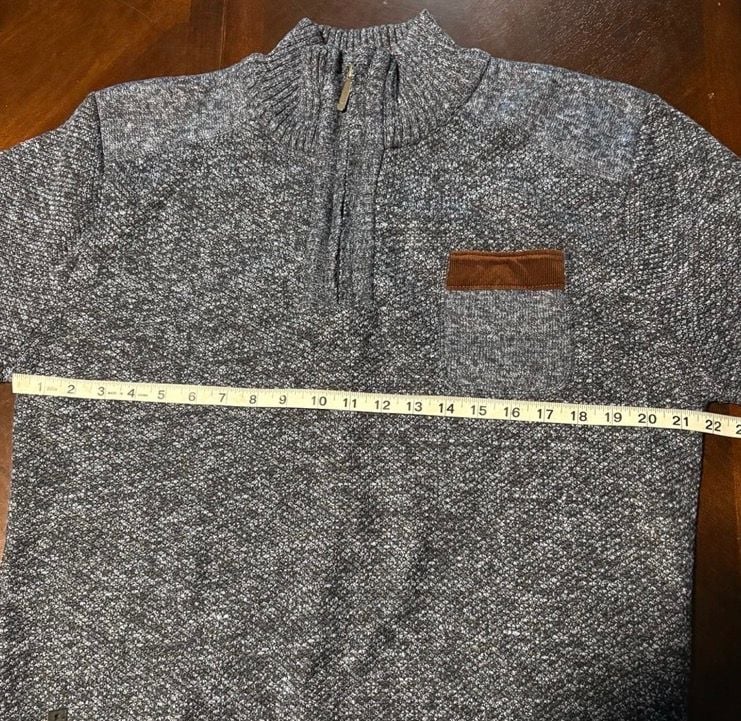 Product thumbnail 3